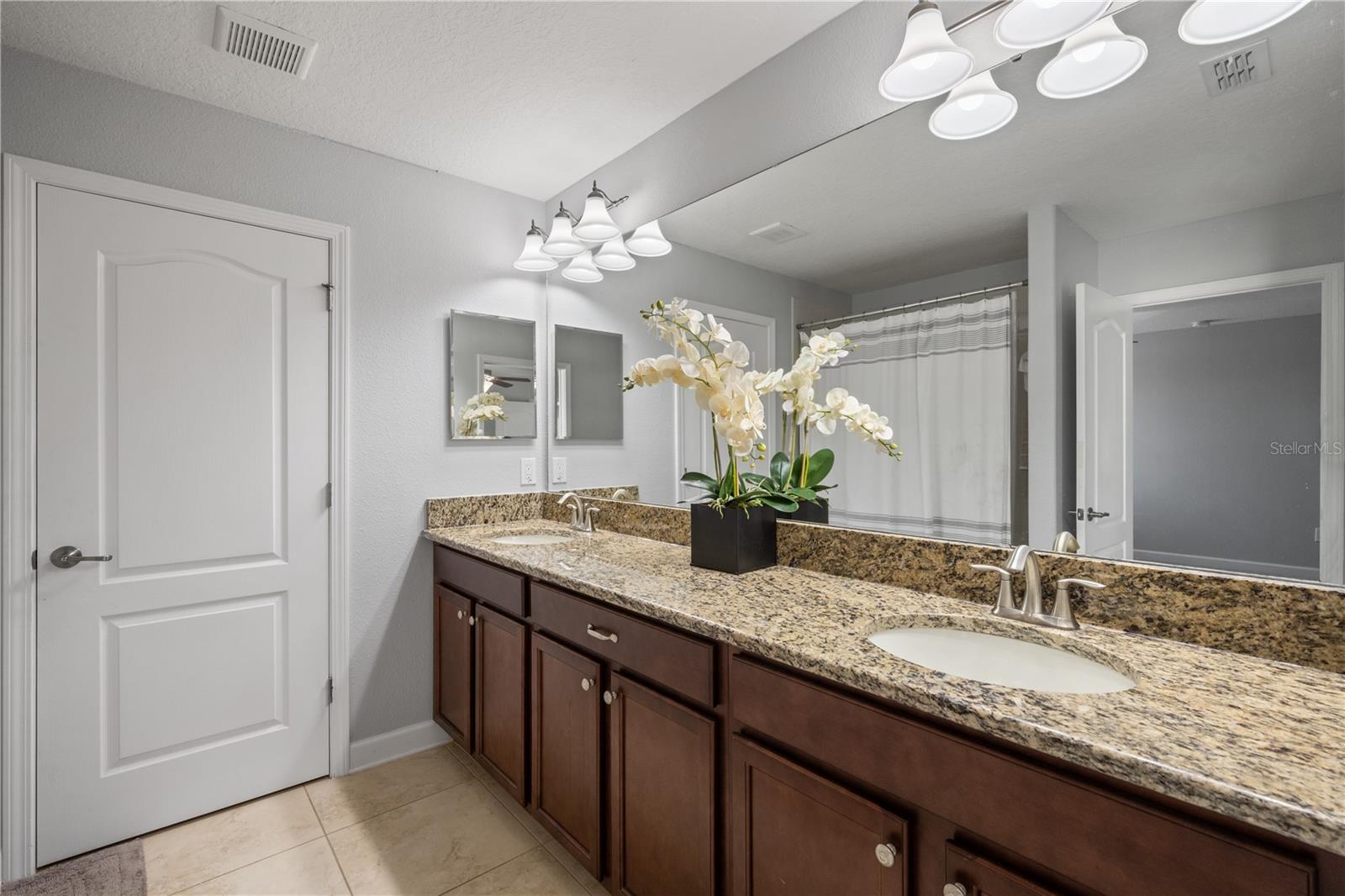 SIGNATURE LAKES - Residential Lease