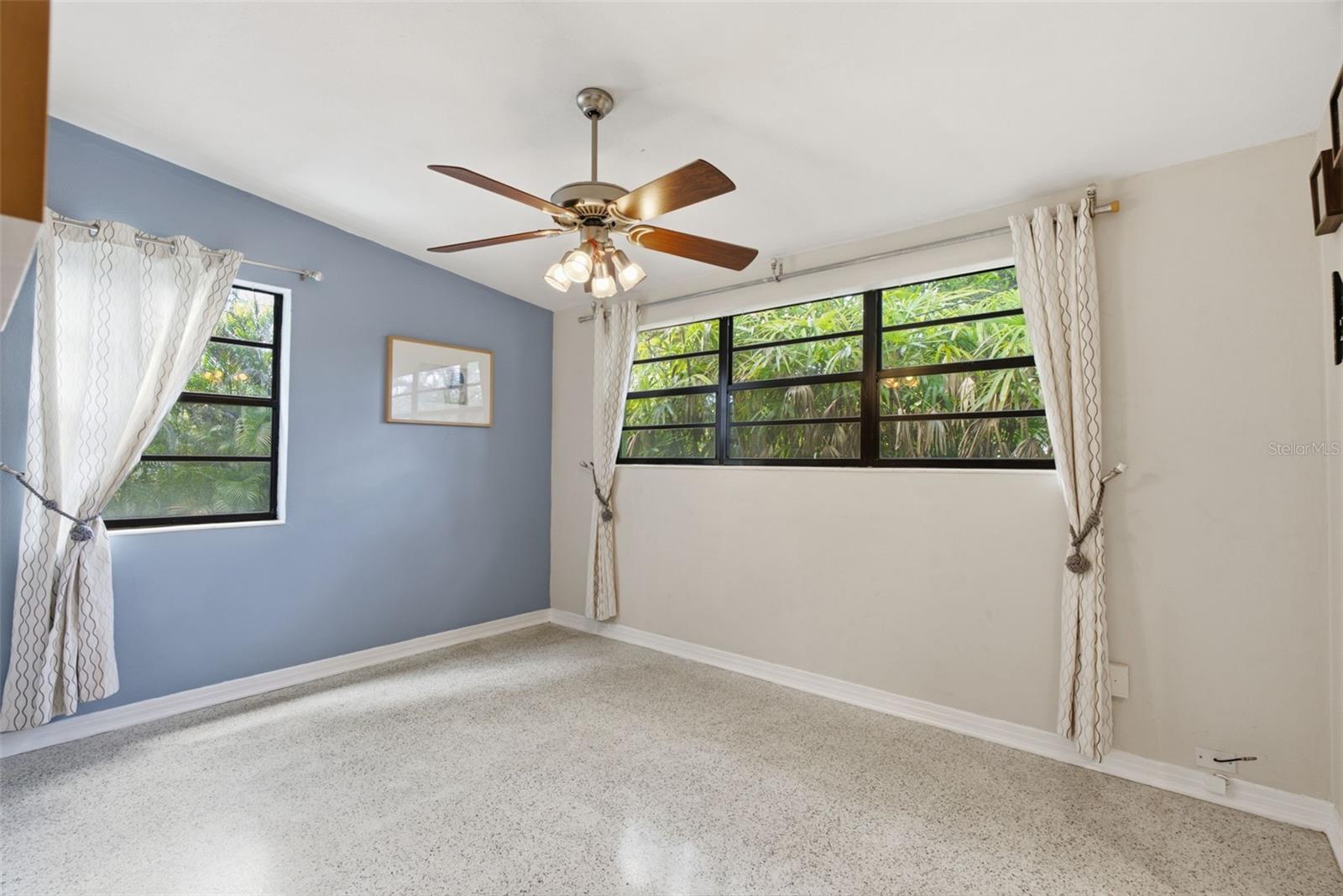 TEMPLE TERRACE RIVERSIDE SUBDI - Residential