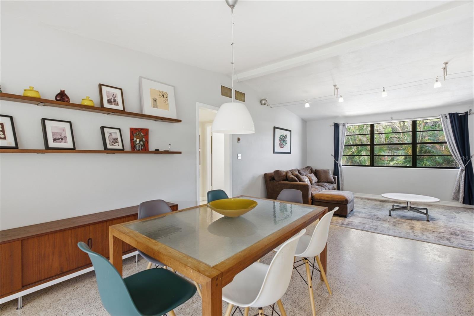 TEMPLE TERRACE RIVERSIDE SUBDI - Residential