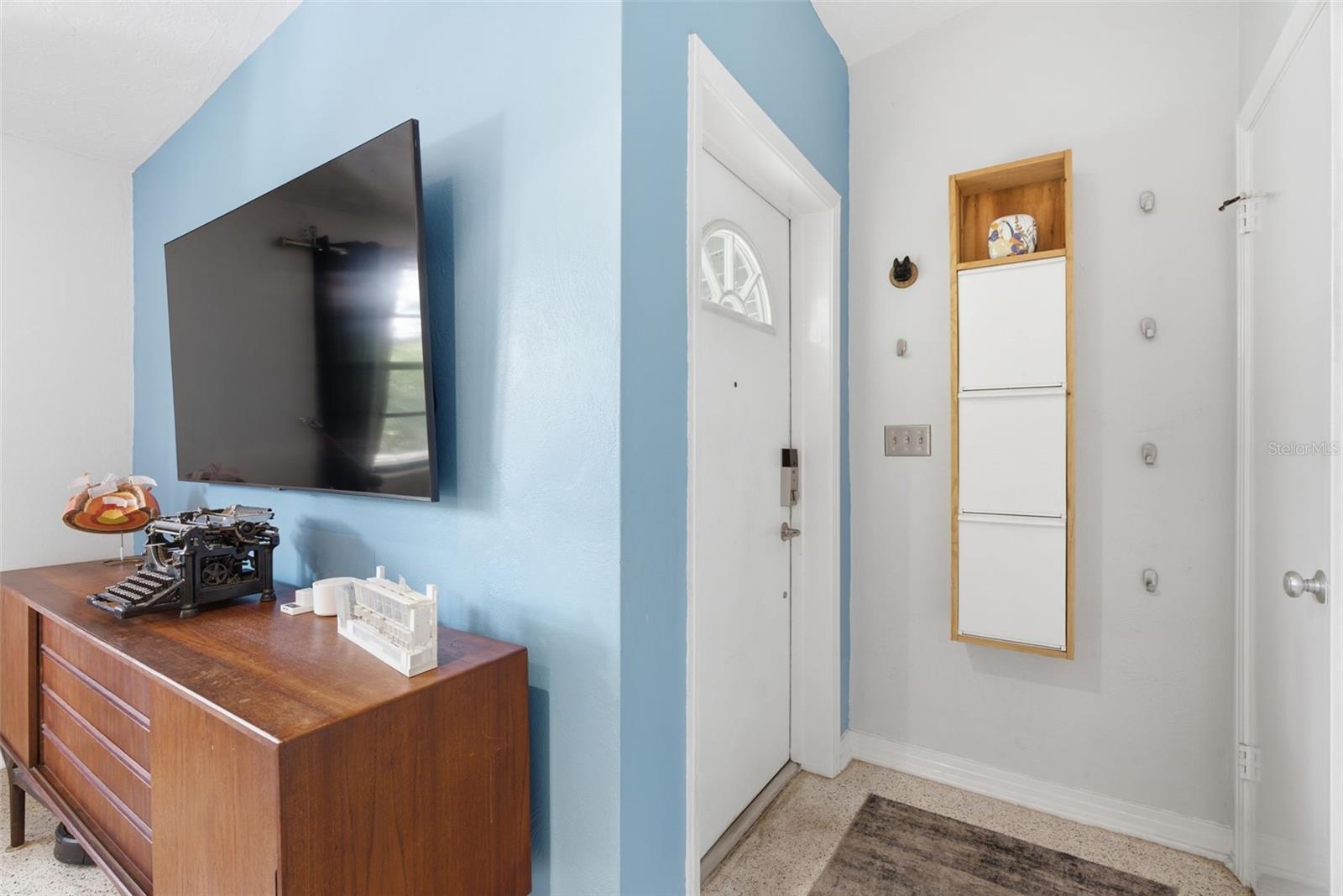 TEMPLE TERRACE RIVERSIDE SUBDI - Residential