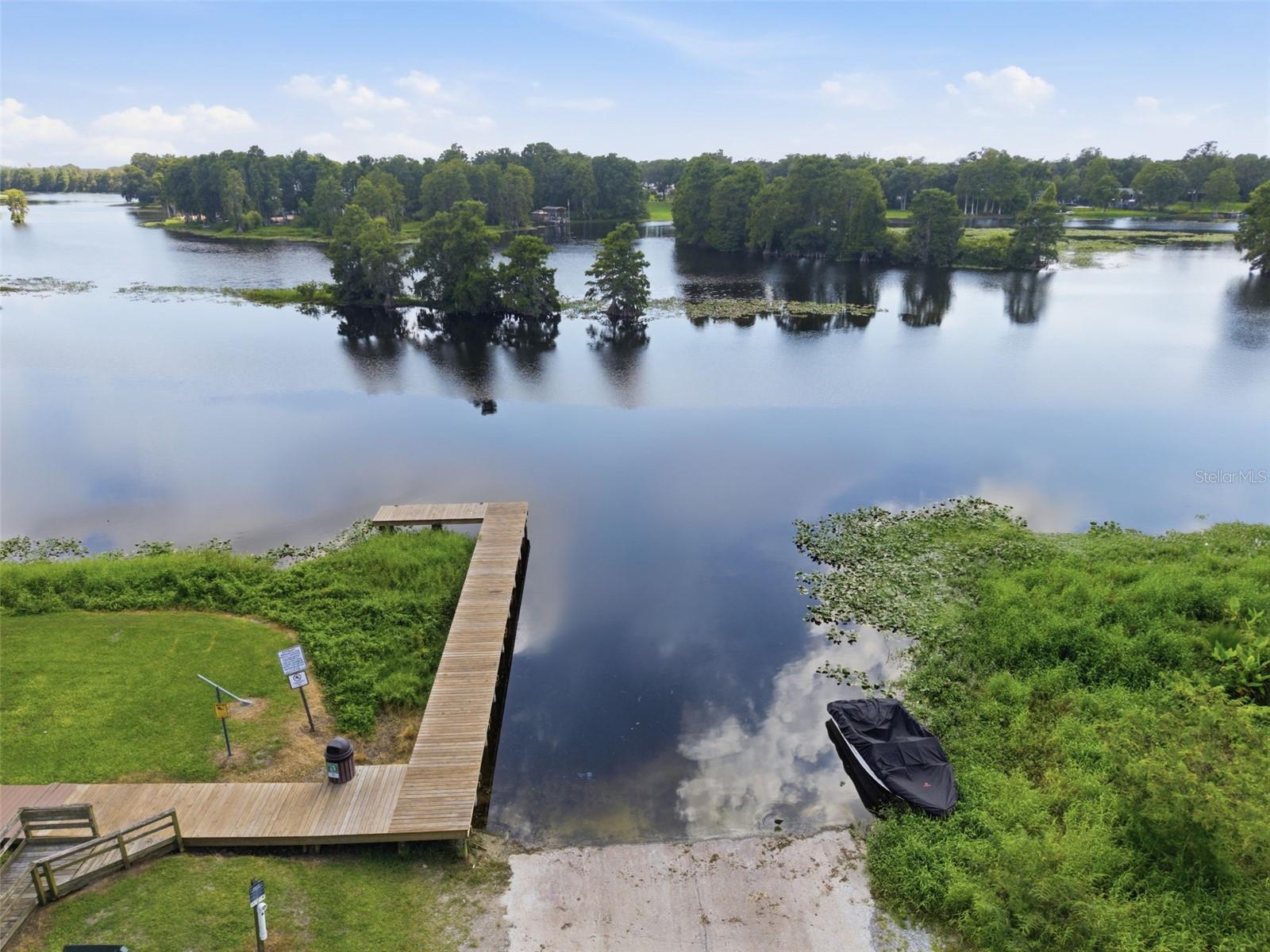 TEMPLE TERRACE RIVERSIDE SUBDI - Residential