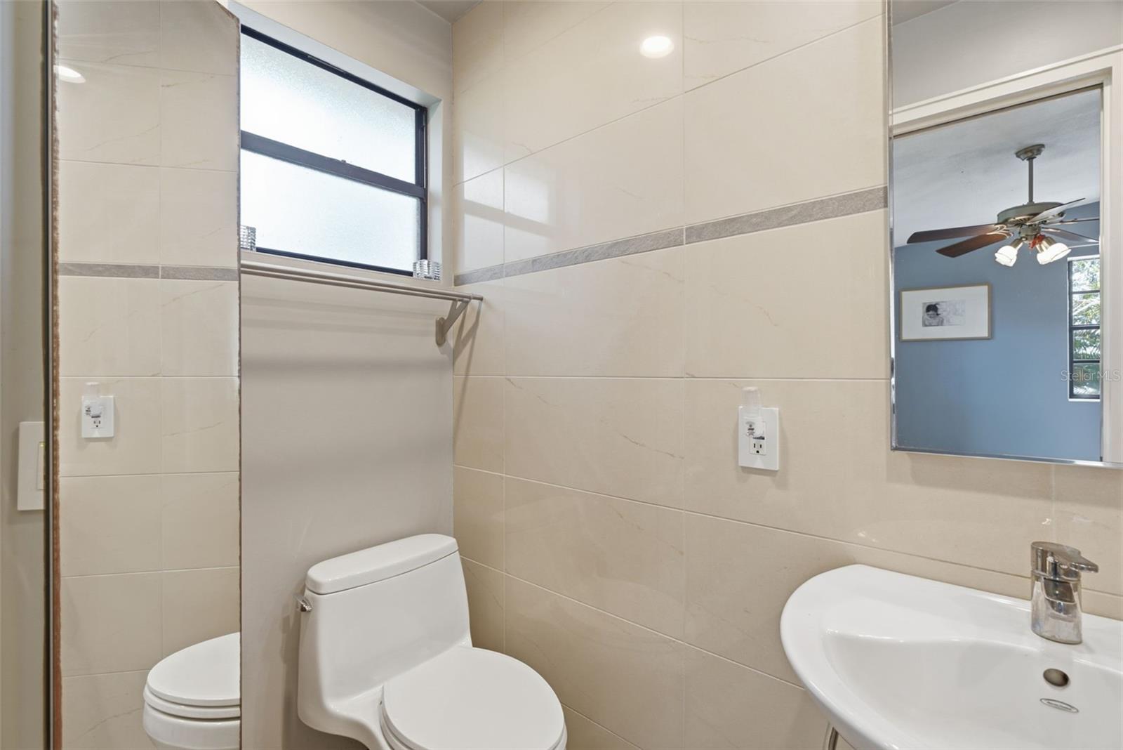 TEMPLE TERRACE RIVERSIDE SUBDI - Residential