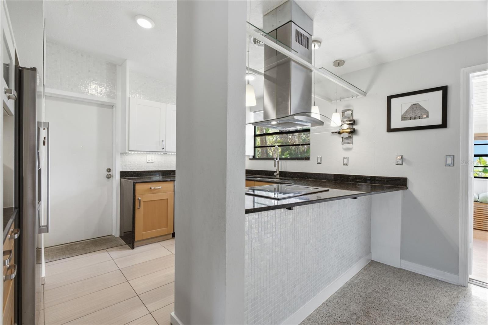 TEMPLE TERRACE RIVERSIDE SUBDI - Residential
