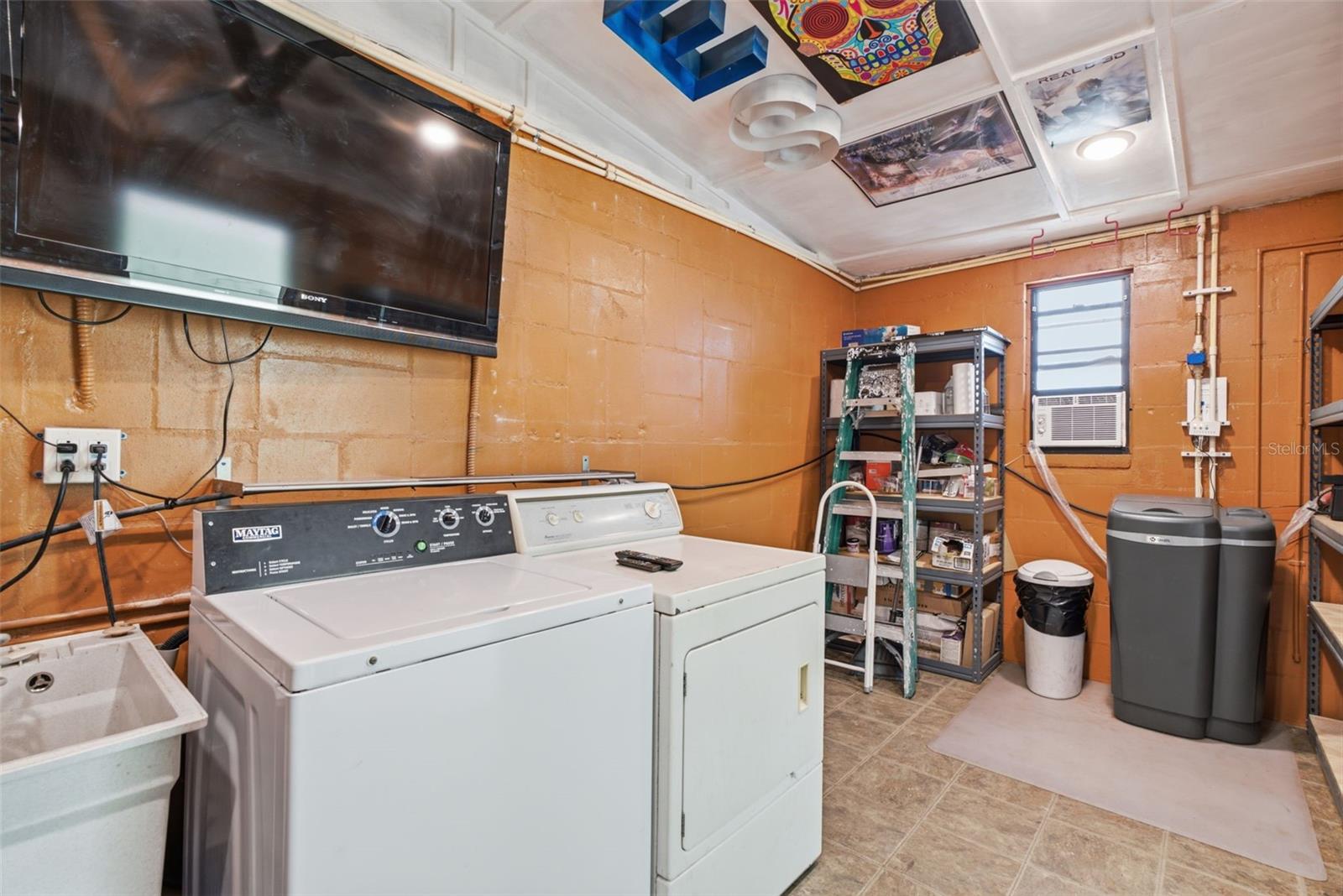 TEMPLE TERRACE RIVERSIDE SUBDI - Residential
