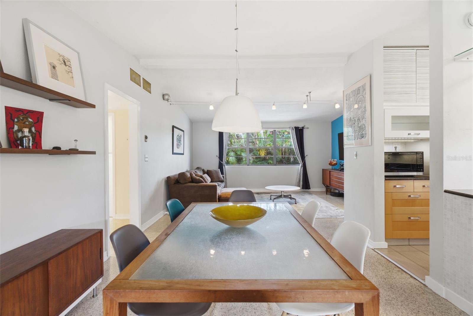 TEMPLE TERRACE RIVERSIDE SUBDI - Residential