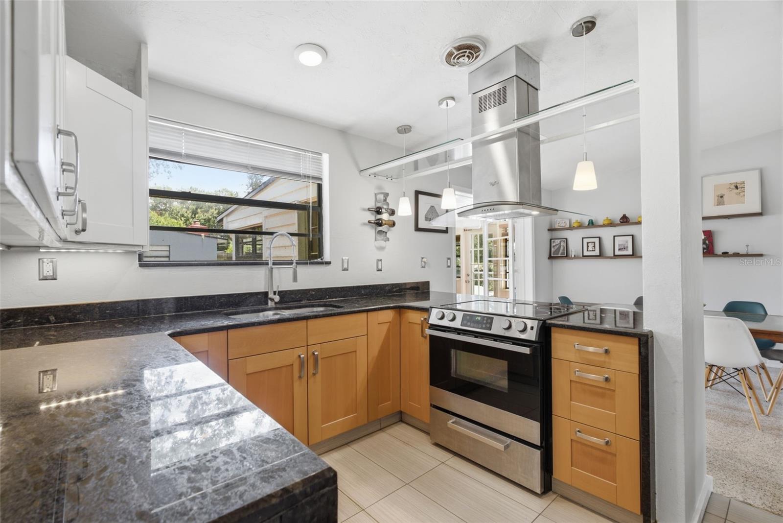 TEMPLE TERRACE RIVERSIDE SUBDI - Residential