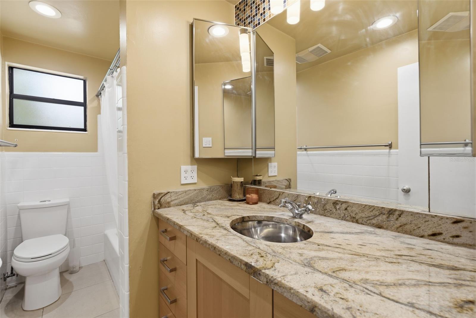 TEMPLE TERRACE RIVERSIDE SUBDI - Residential