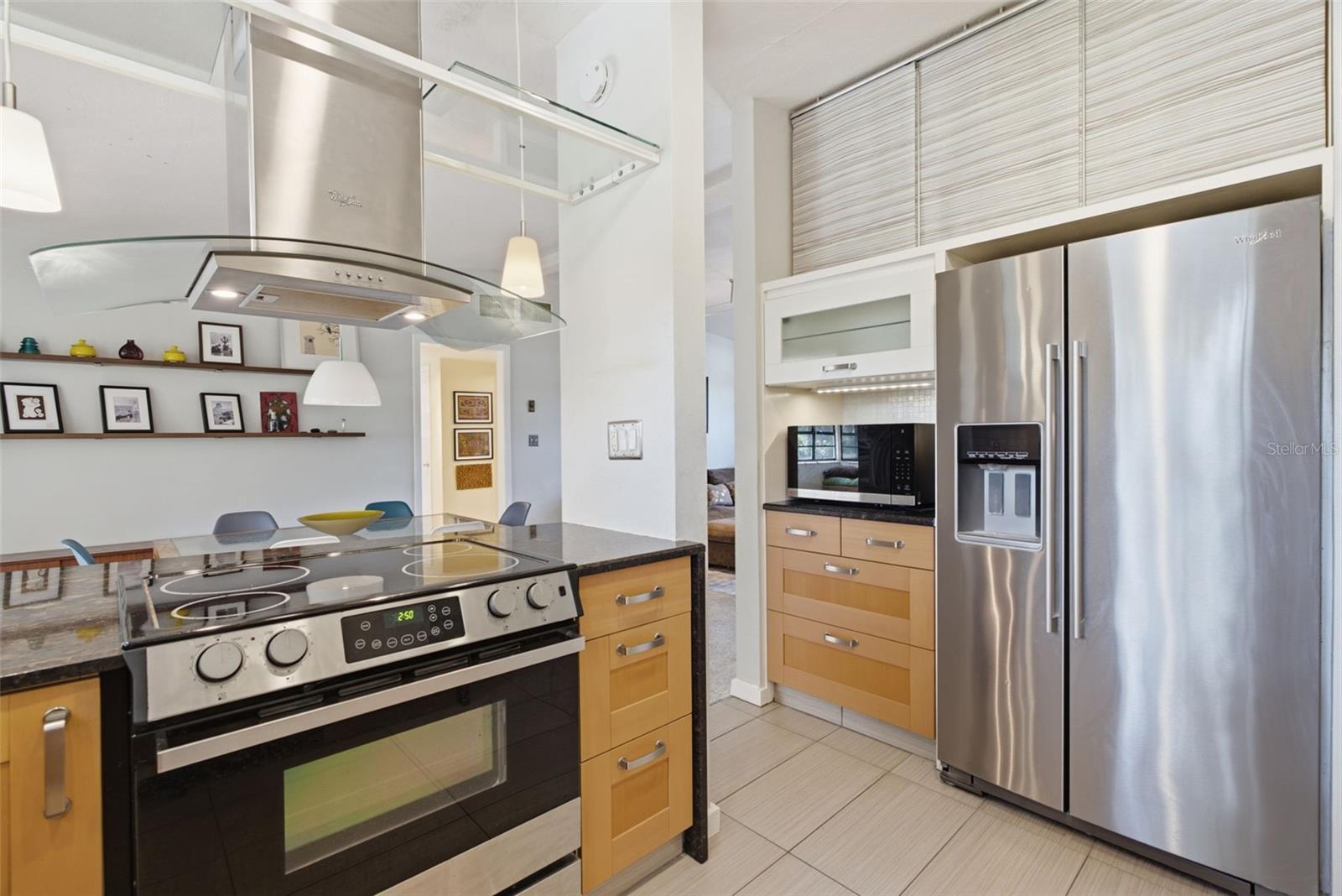 TEMPLE TERRACE RIVERSIDE SUBDI - Residential