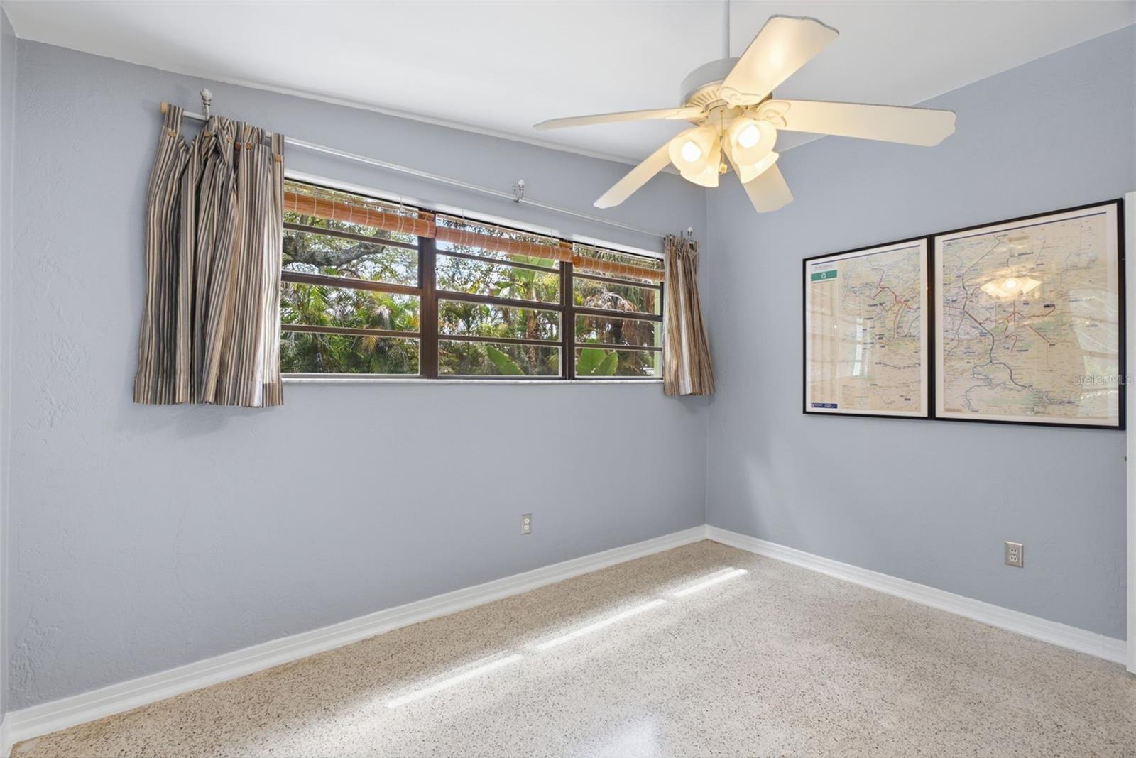 TEMPLE TERRACE RIVERSIDE SUBDI - Residential
