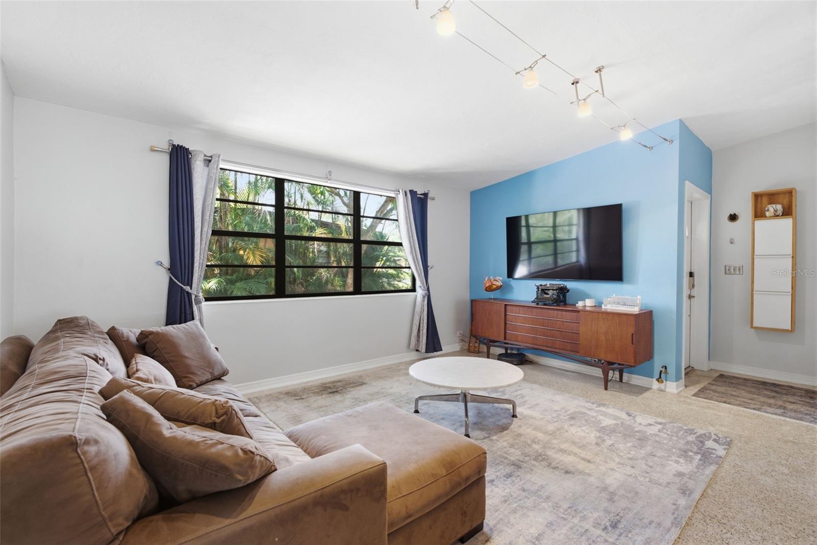 TEMPLE TERRACE RIVERSIDE SUBDI - Residential