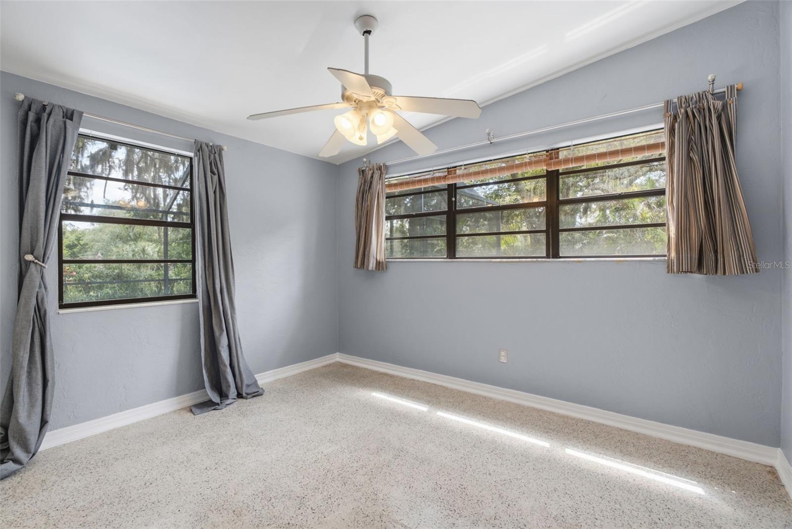 TEMPLE TERRACE RIVERSIDE SUBDI - Residential