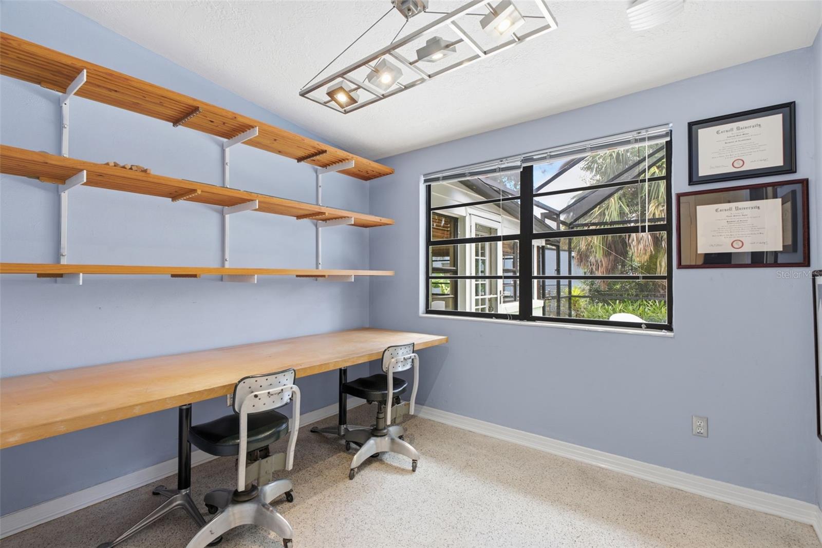 TEMPLE TERRACE RIVERSIDE SUBDI - Residential