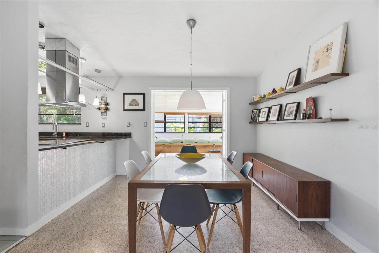 TEMPLE TERRACE RIVERSIDE SUBDI - Residential