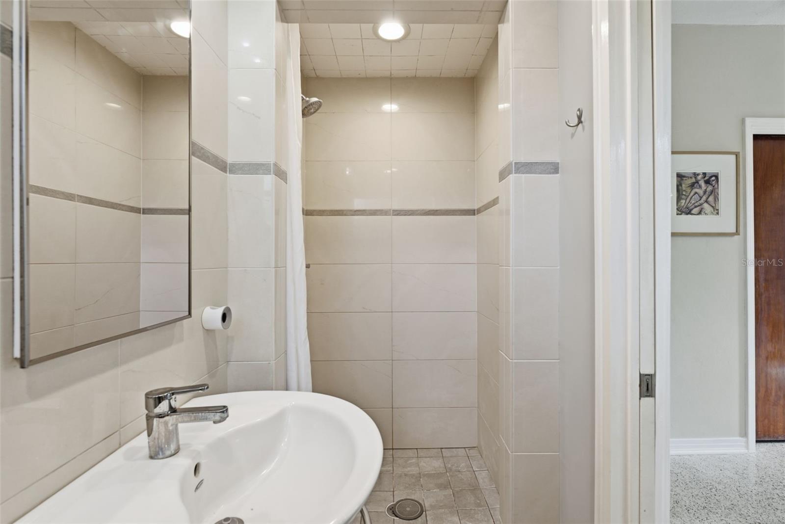 TEMPLE TERRACE RIVERSIDE SUBDI - Residential