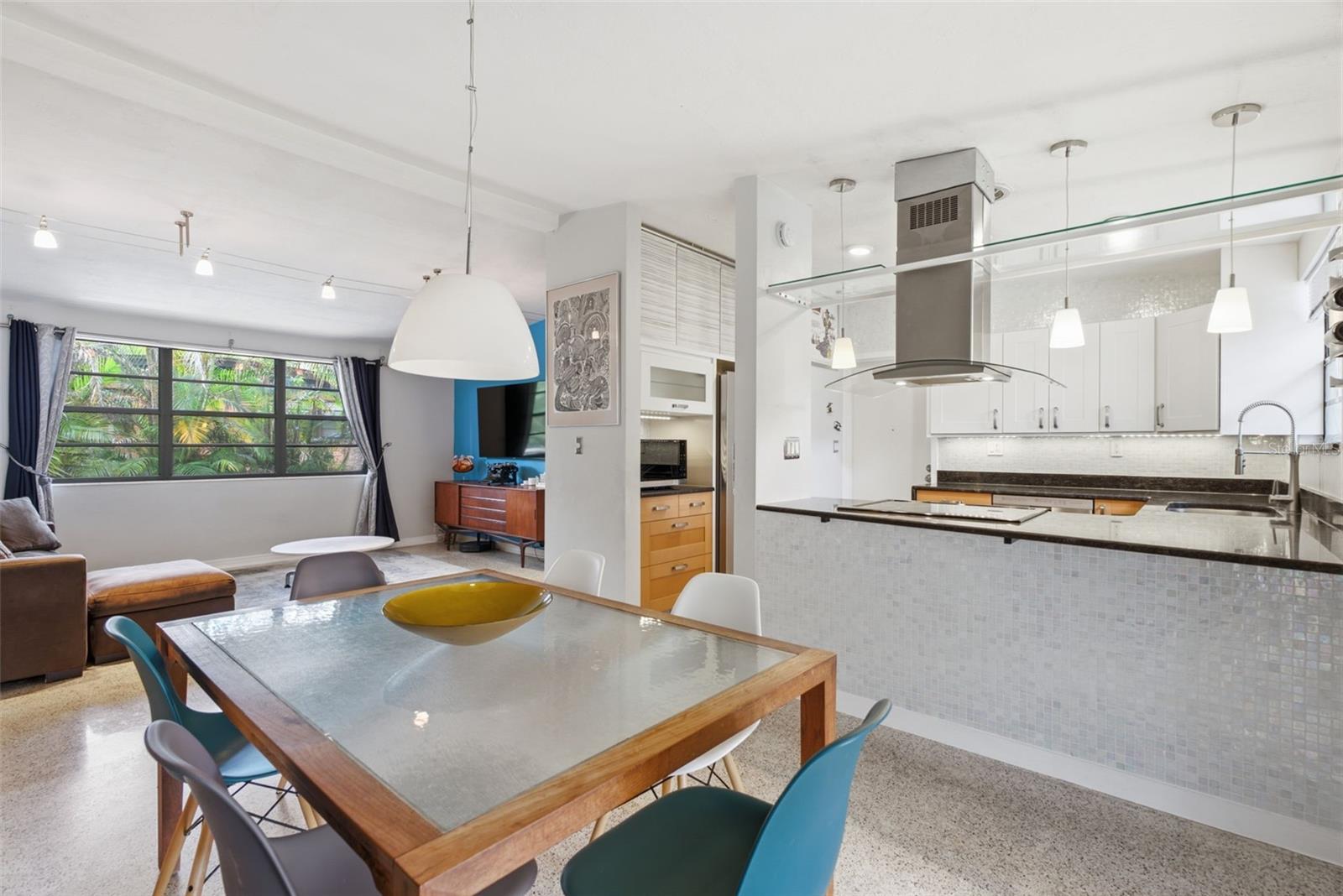 TEMPLE TERRACE RIVERSIDE SUBDI - Residential