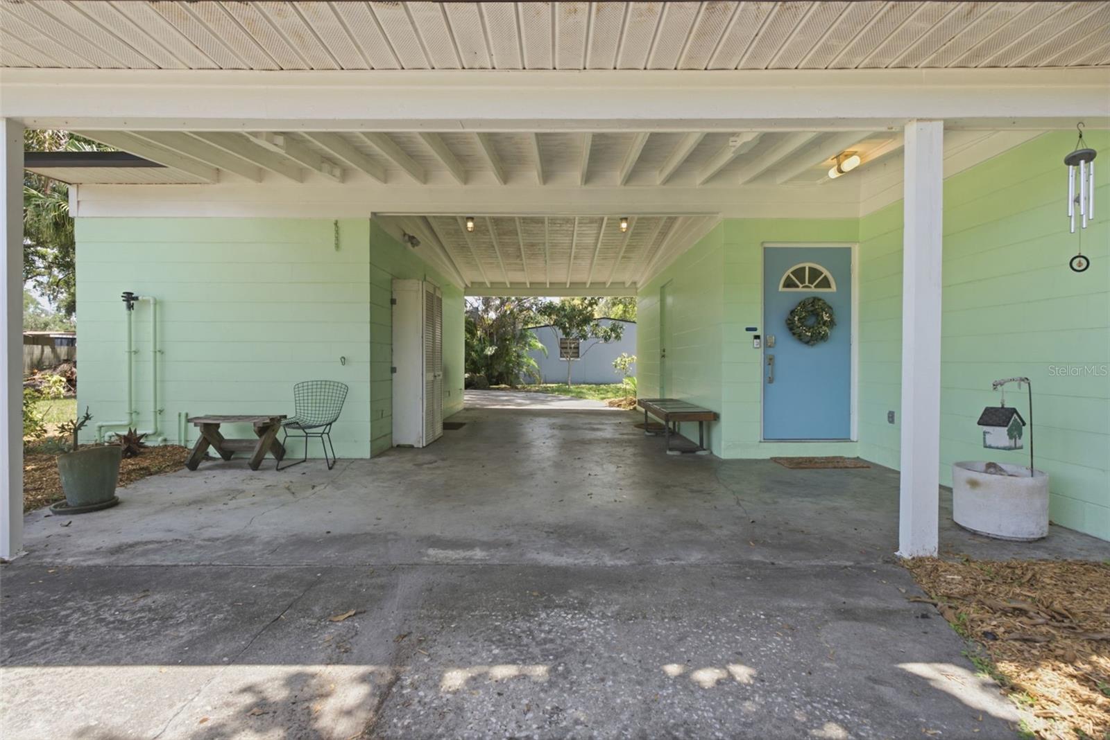 TEMPLE TERRACE RIVERSIDE SUBDI - Residential