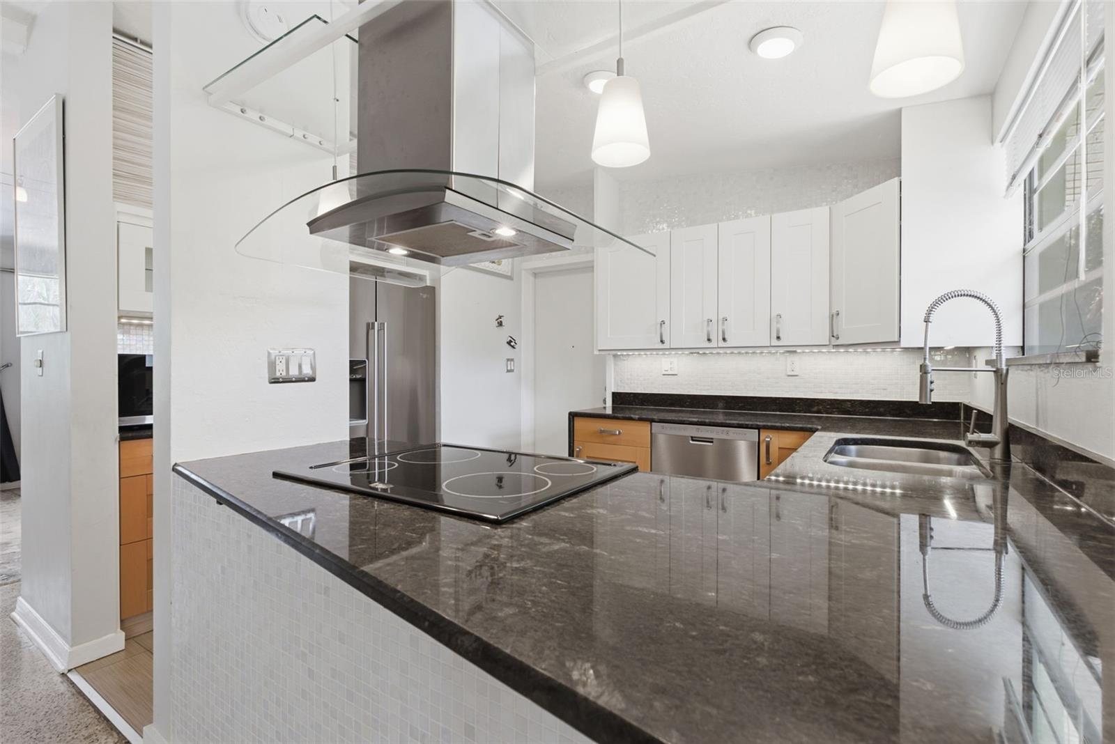 TEMPLE TERRACE RIVERSIDE SUBDI - Residential