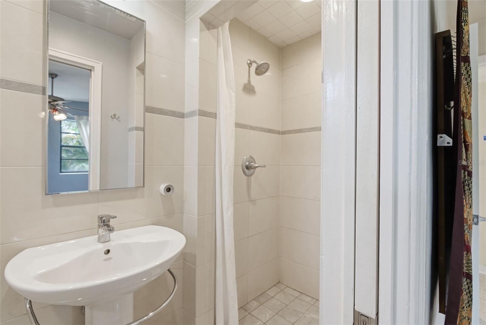 TEMPLE TERRACE RIVERSIDE SUBDI - Residential