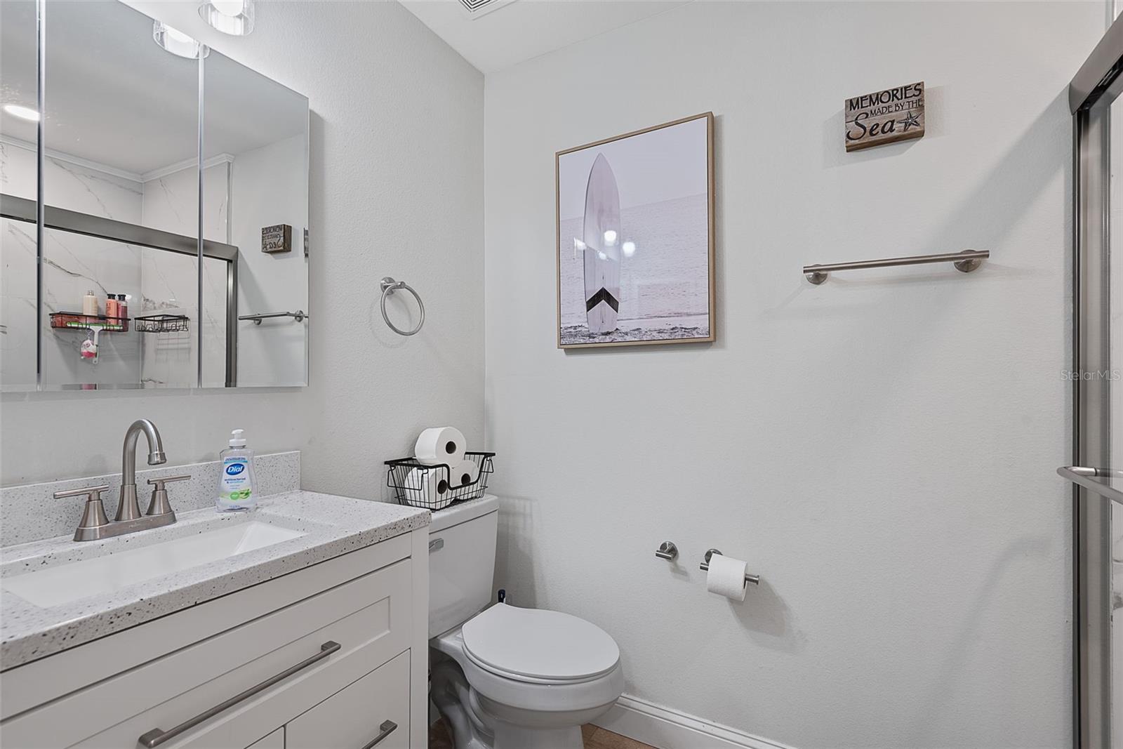 PALM COAST SEC 58 - Residential