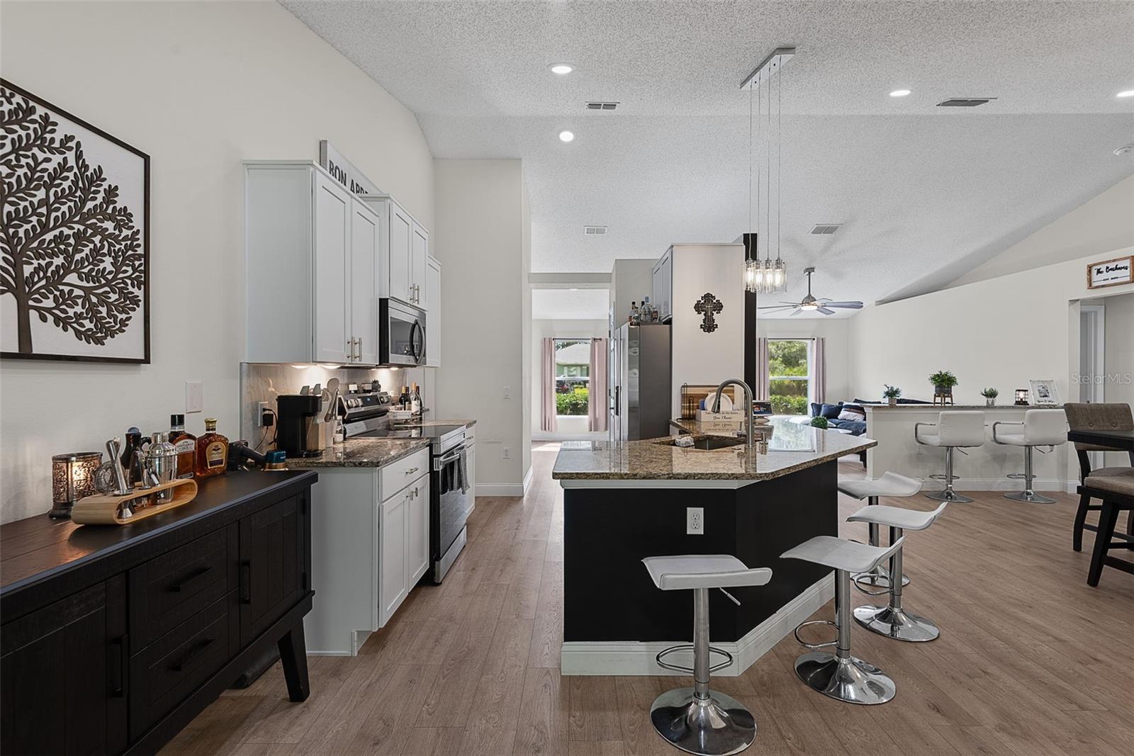 PALM COAST SEC 58 - Residential