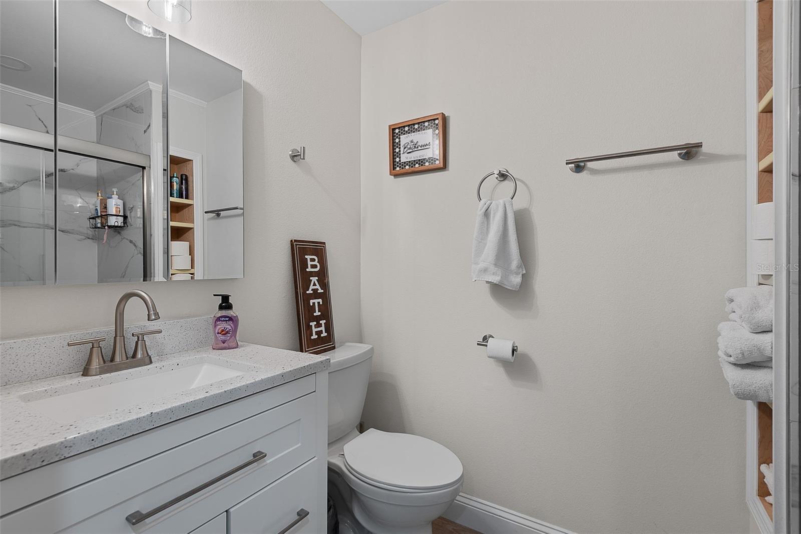 PALM COAST SEC 58 - Residential