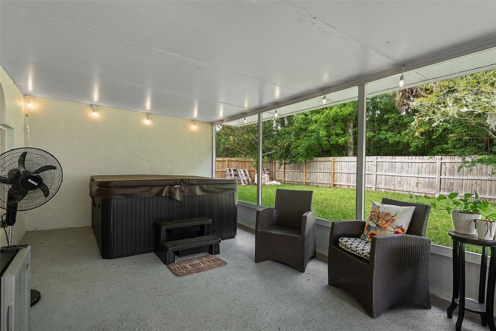 PALM COAST SEC 58 - Residential