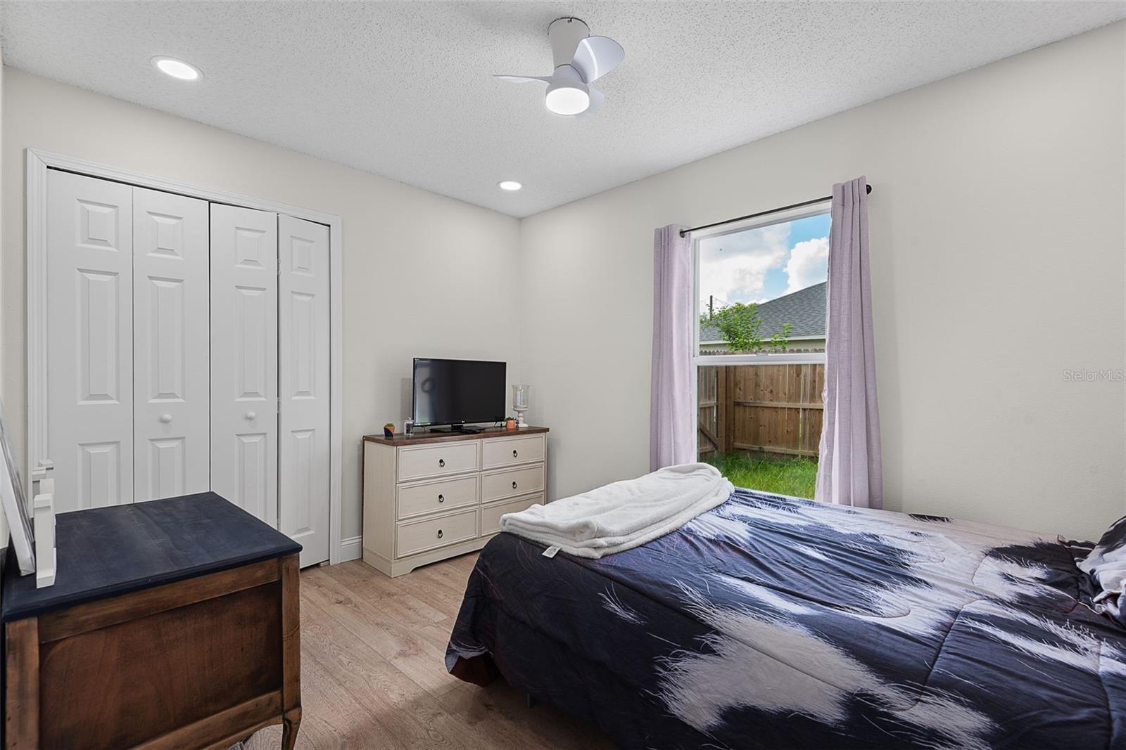 PALM COAST SEC 58 - Residential