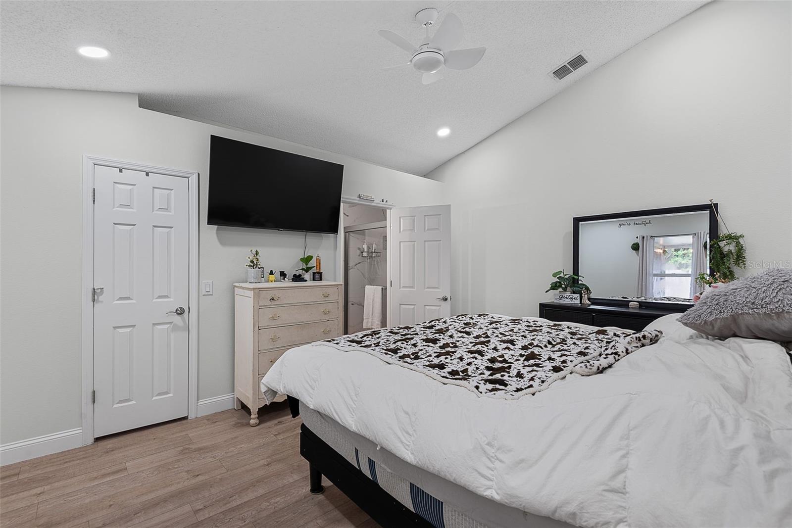 PALM COAST SEC 58 - Residential