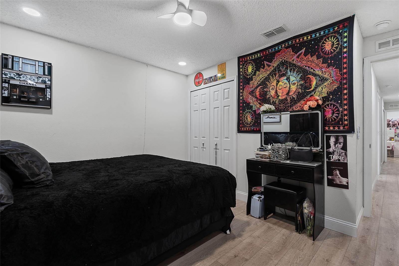 PALM COAST SEC 58 - Residential