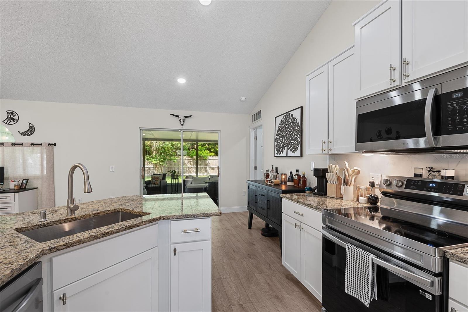 PALM COAST SEC 58 - Residential