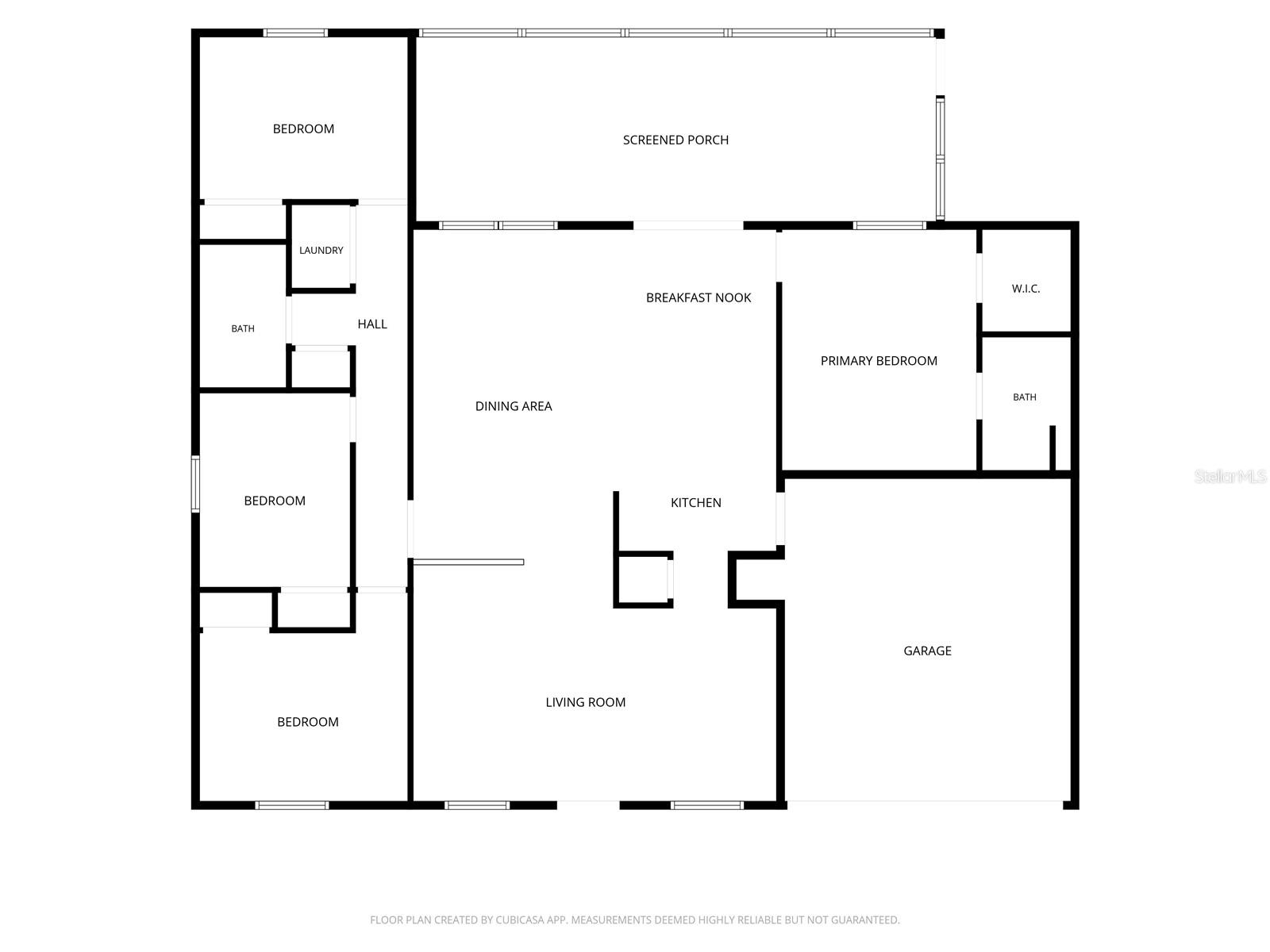 PALM COAST SEC 58 - Residential