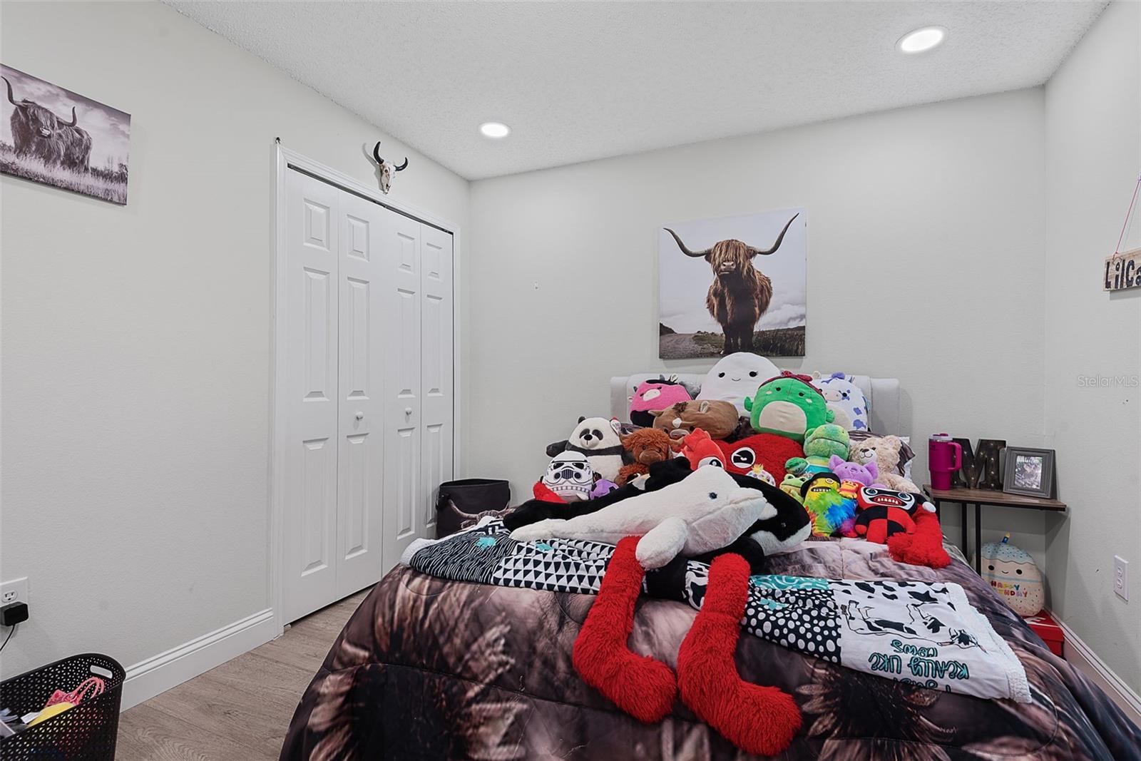 PALM COAST SEC 58 - Residential