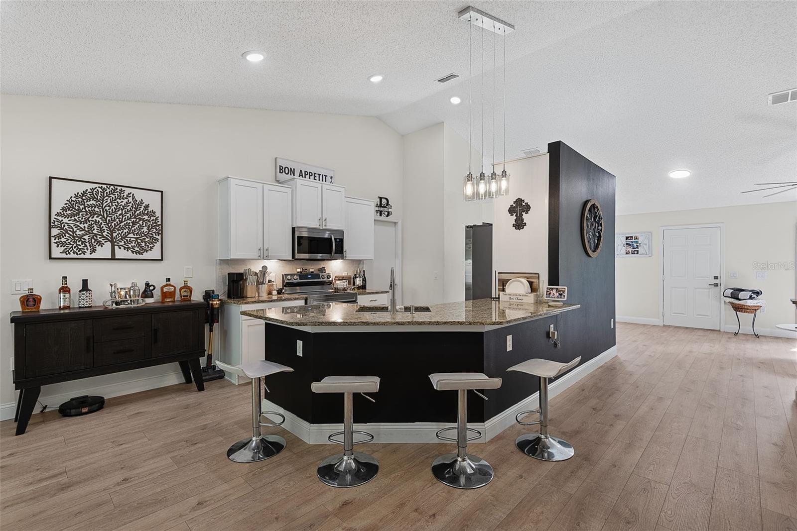 PALM COAST SEC 58 - Residential