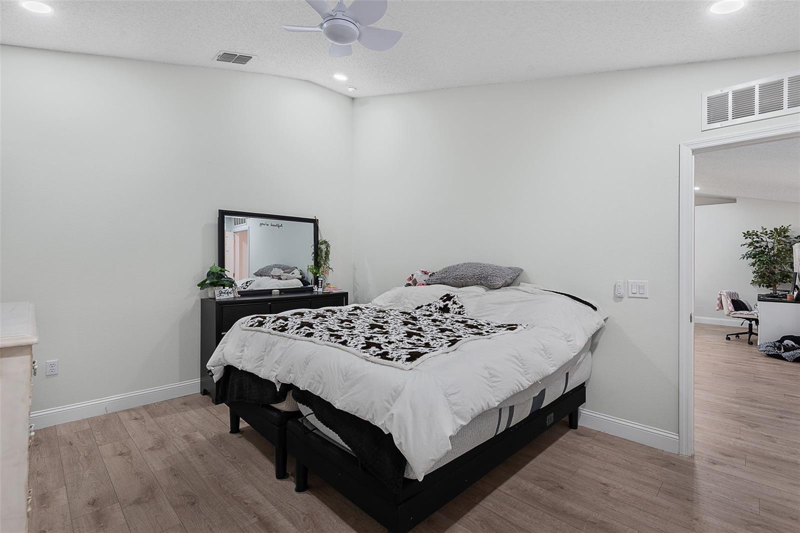 PALM COAST SEC 58 - Residential