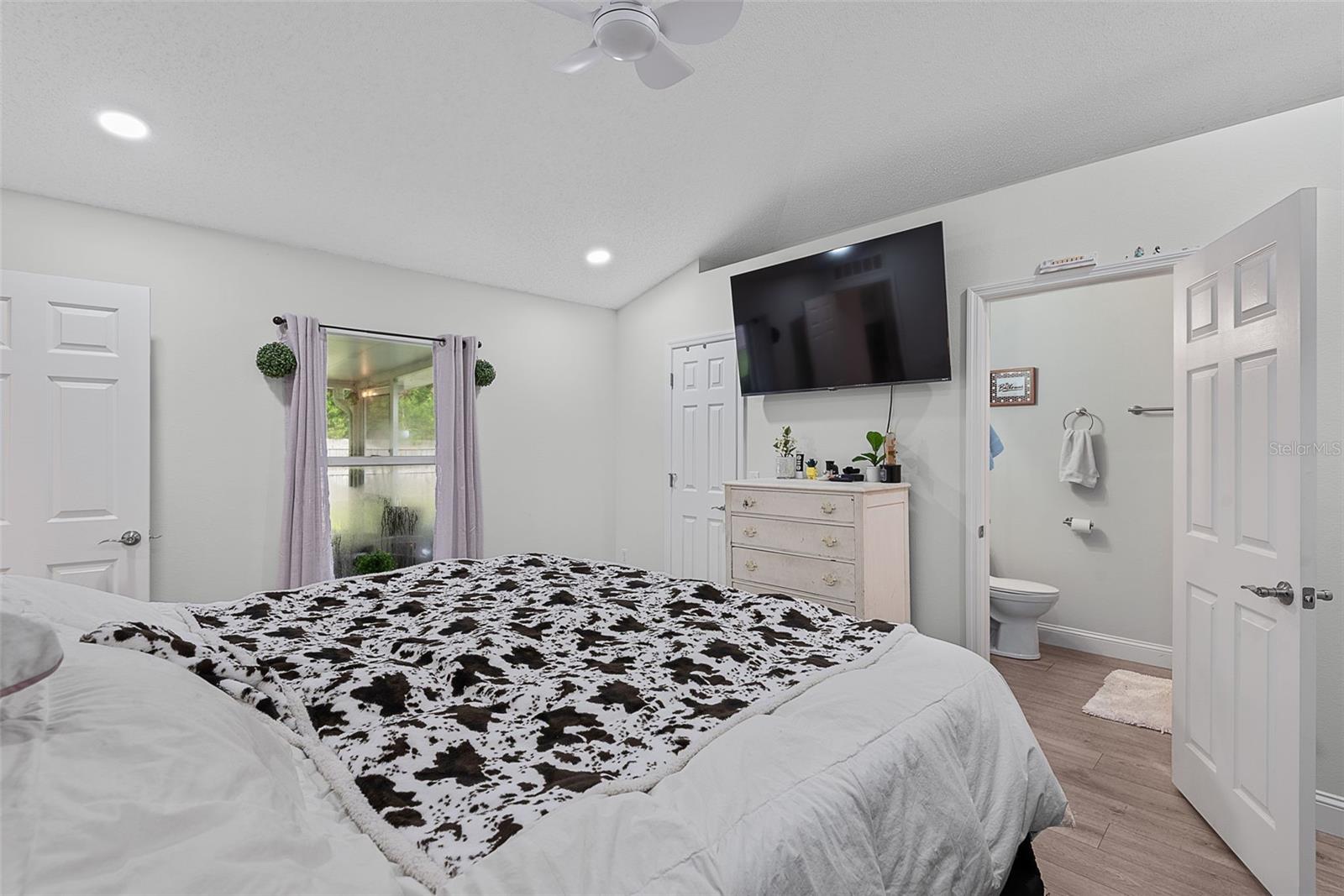 PALM COAST SEC 58 - Residential
