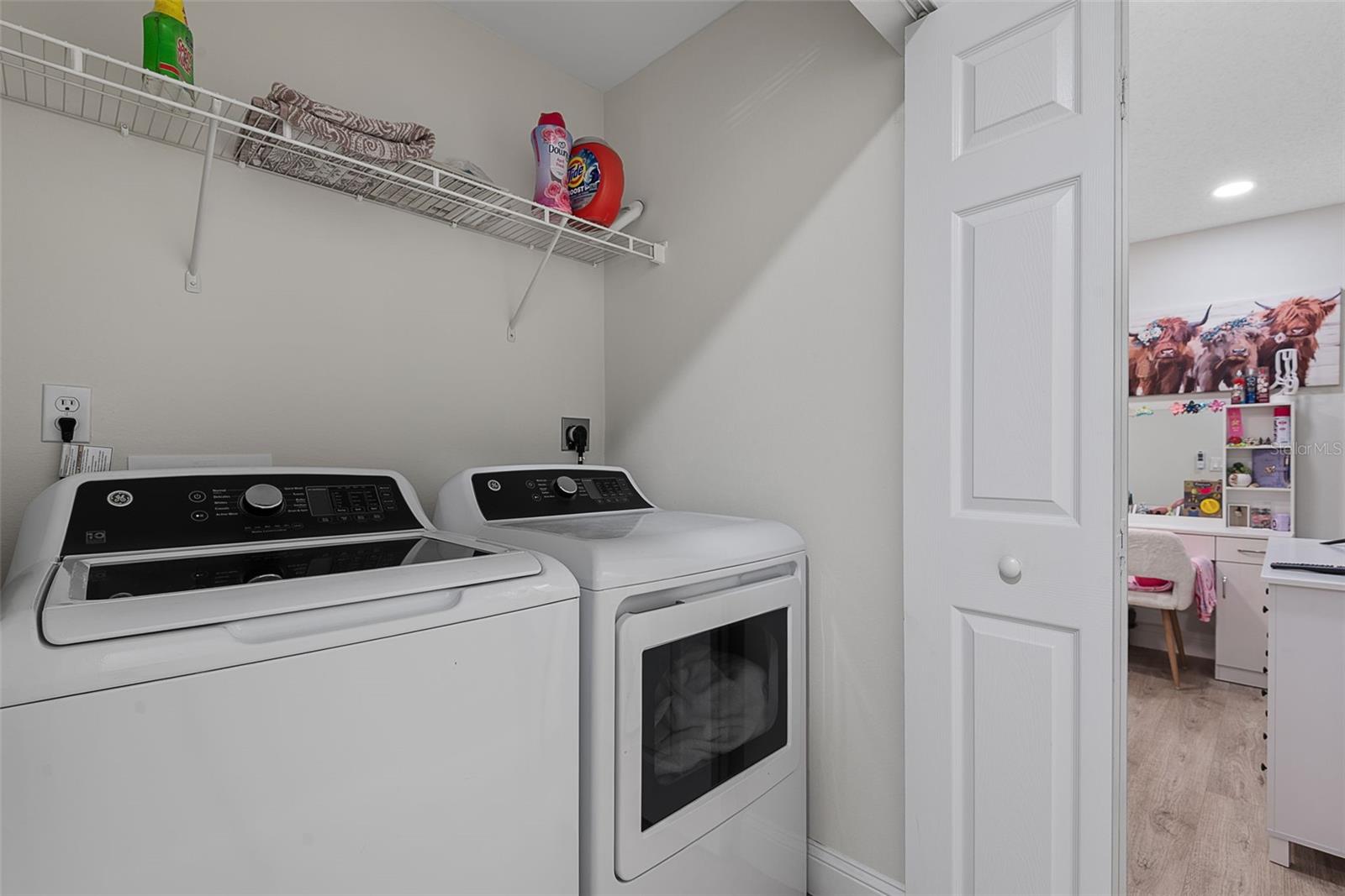 PALM COAST SEC 58 - Residential