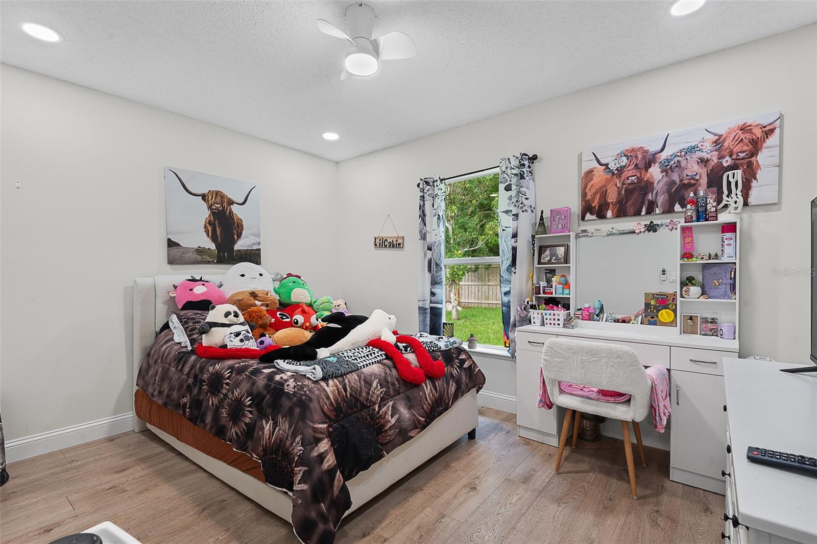 PALM COAST SEC 58 - Residential
