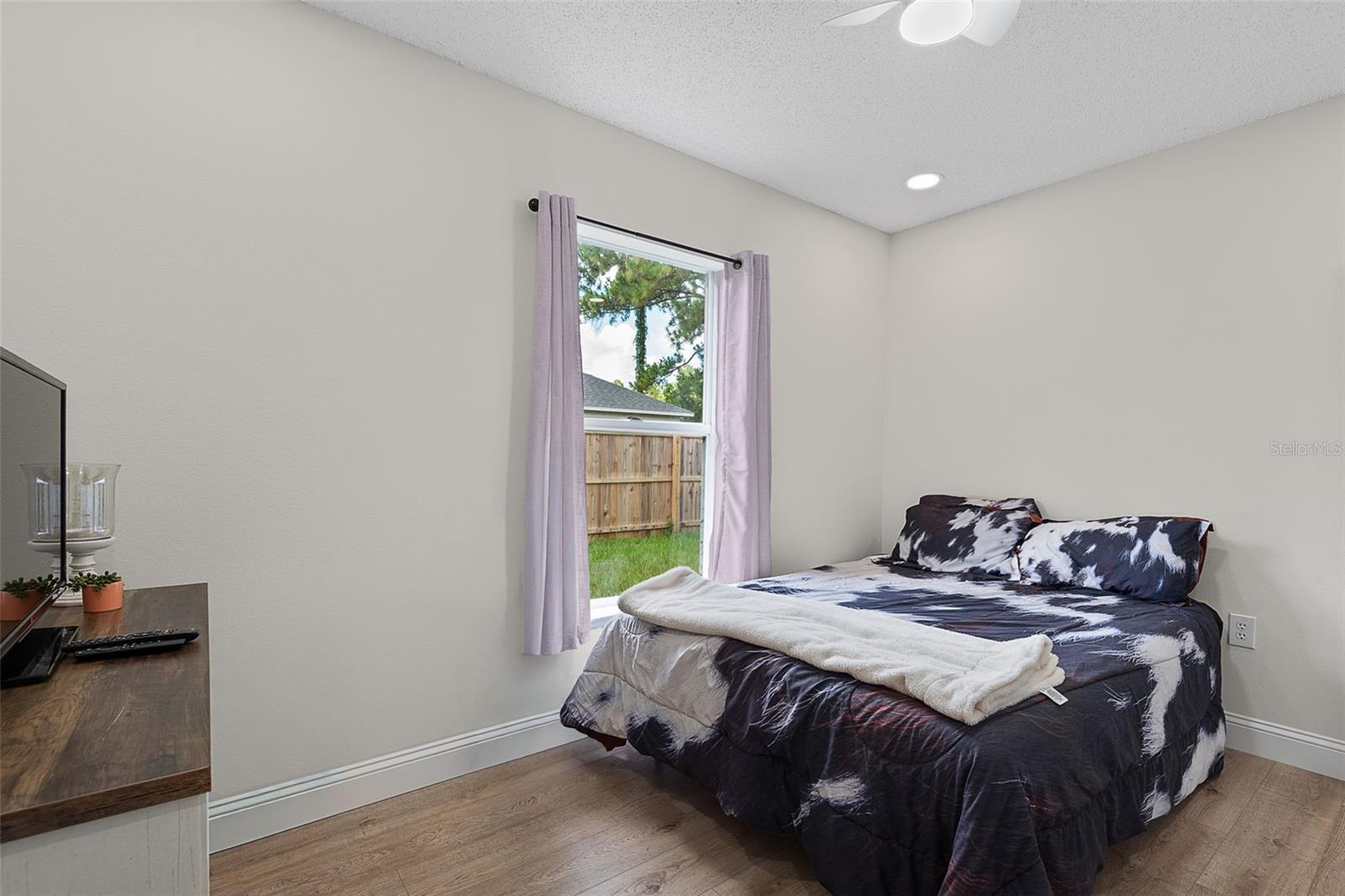 PALM COAST SEC 58 - Residential