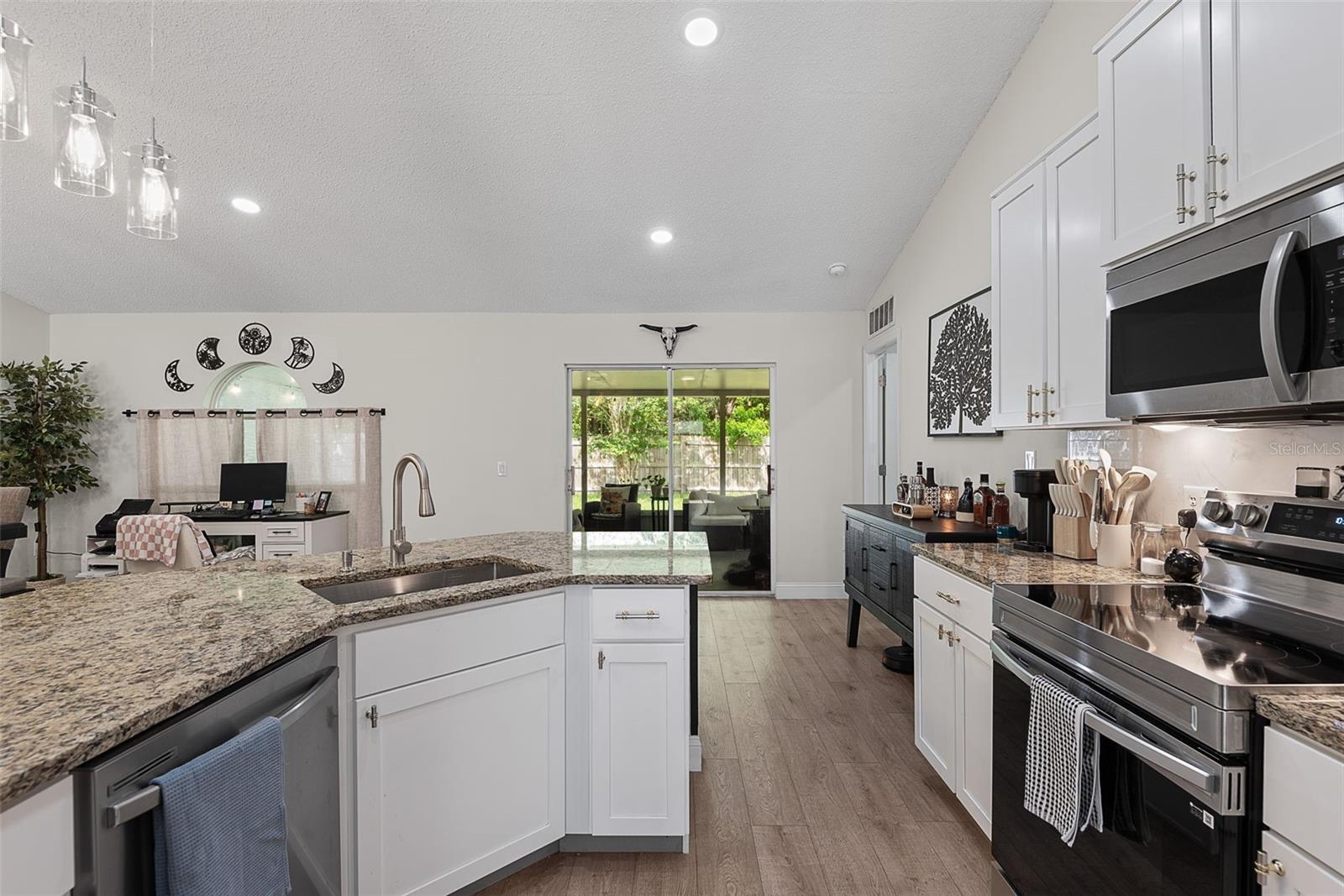 PALM COAST SEC 58 - Residential