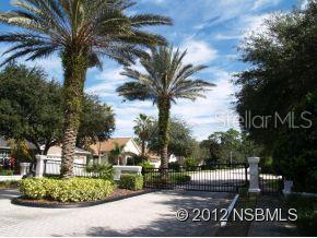 Sugar Mill Trails East - Land