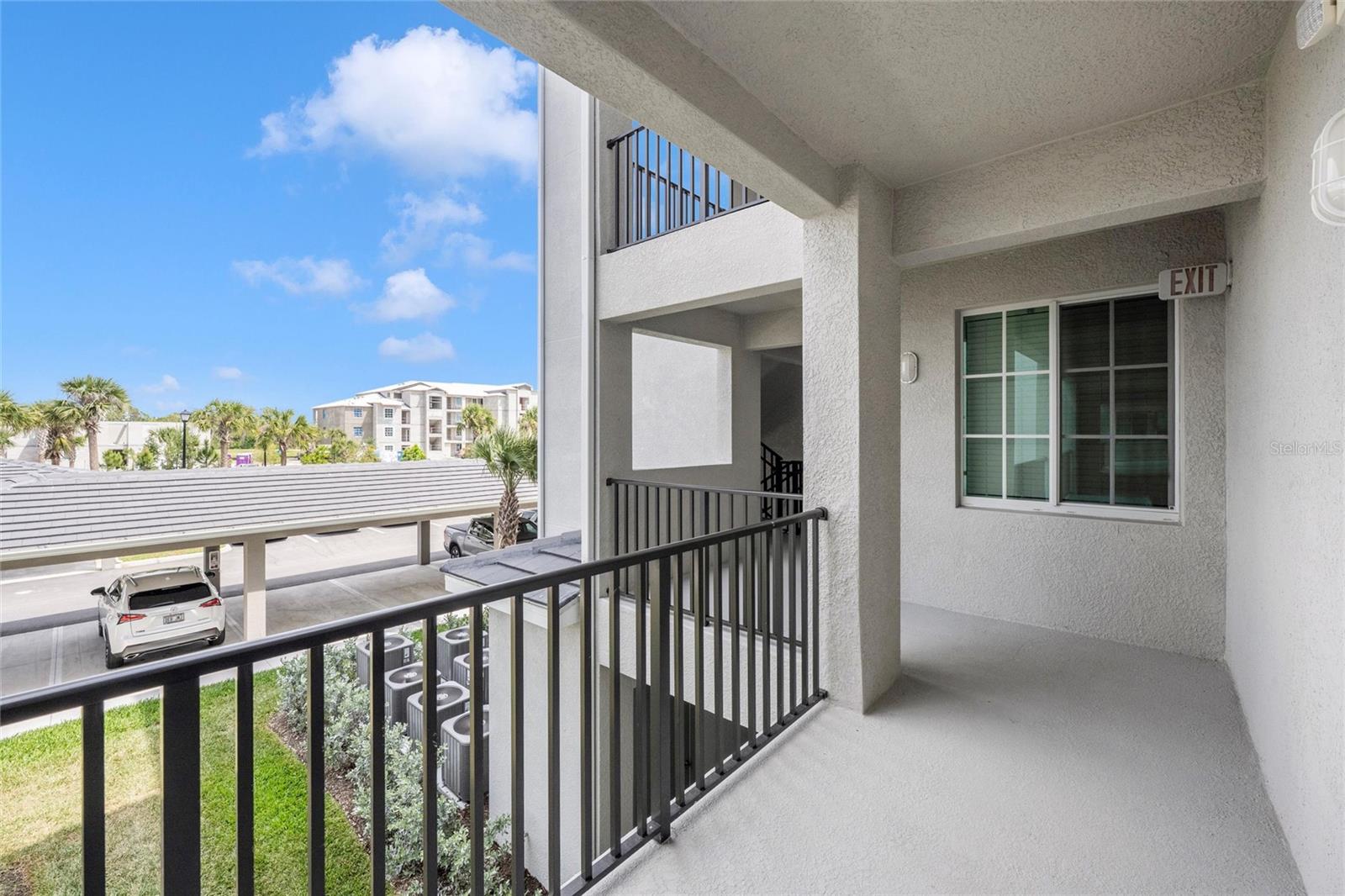 WELLEN PARK GOLF & COUNTRY CLUB - Residential