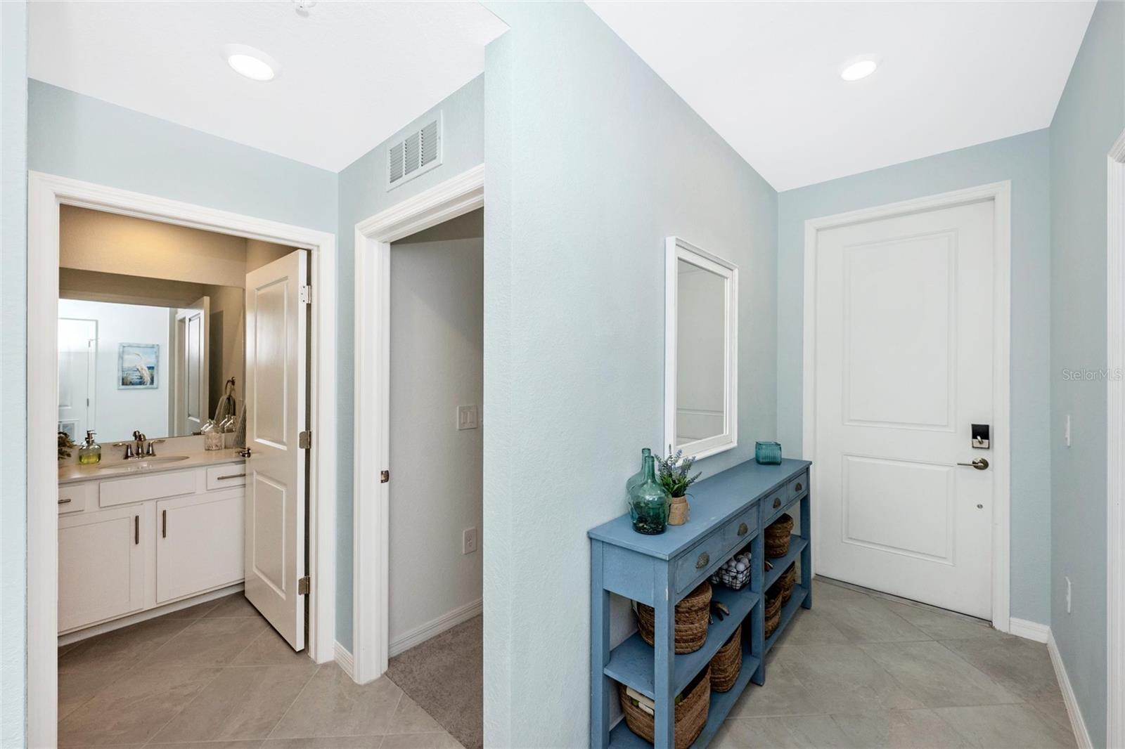 WELLEN PARK GOLF & COUNTRY CLUB - Residential