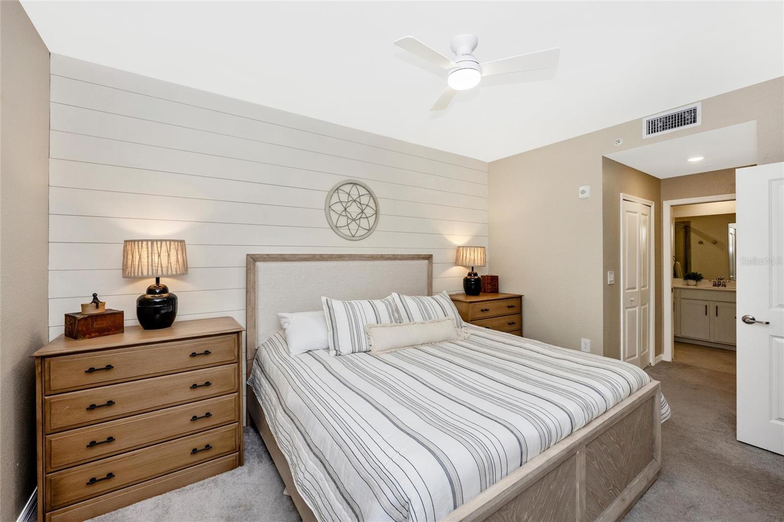 WELLEN PARK GOLF & COUNTRY CLUB - Residential