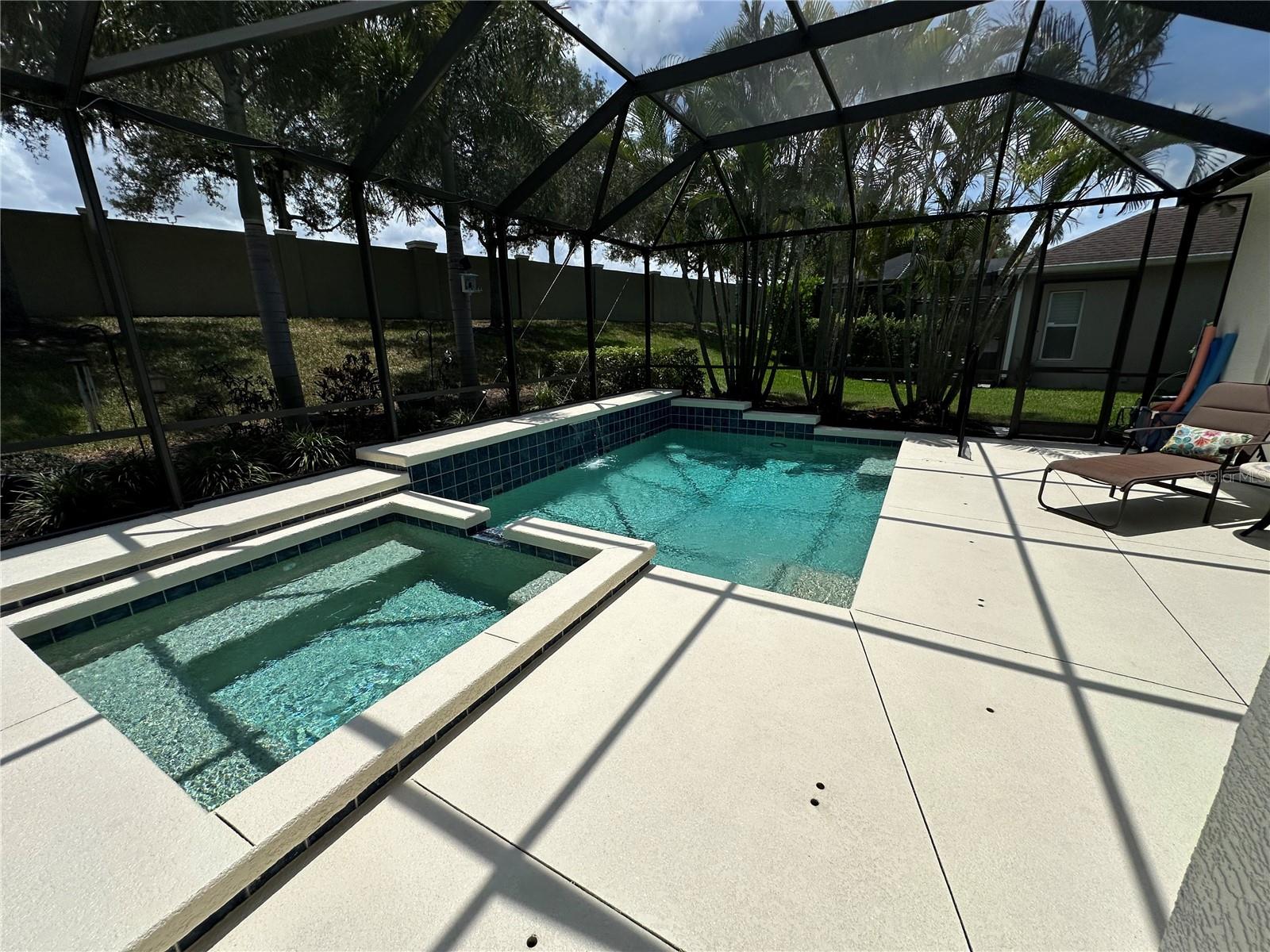 WOODBROOK PH II-A - Residential