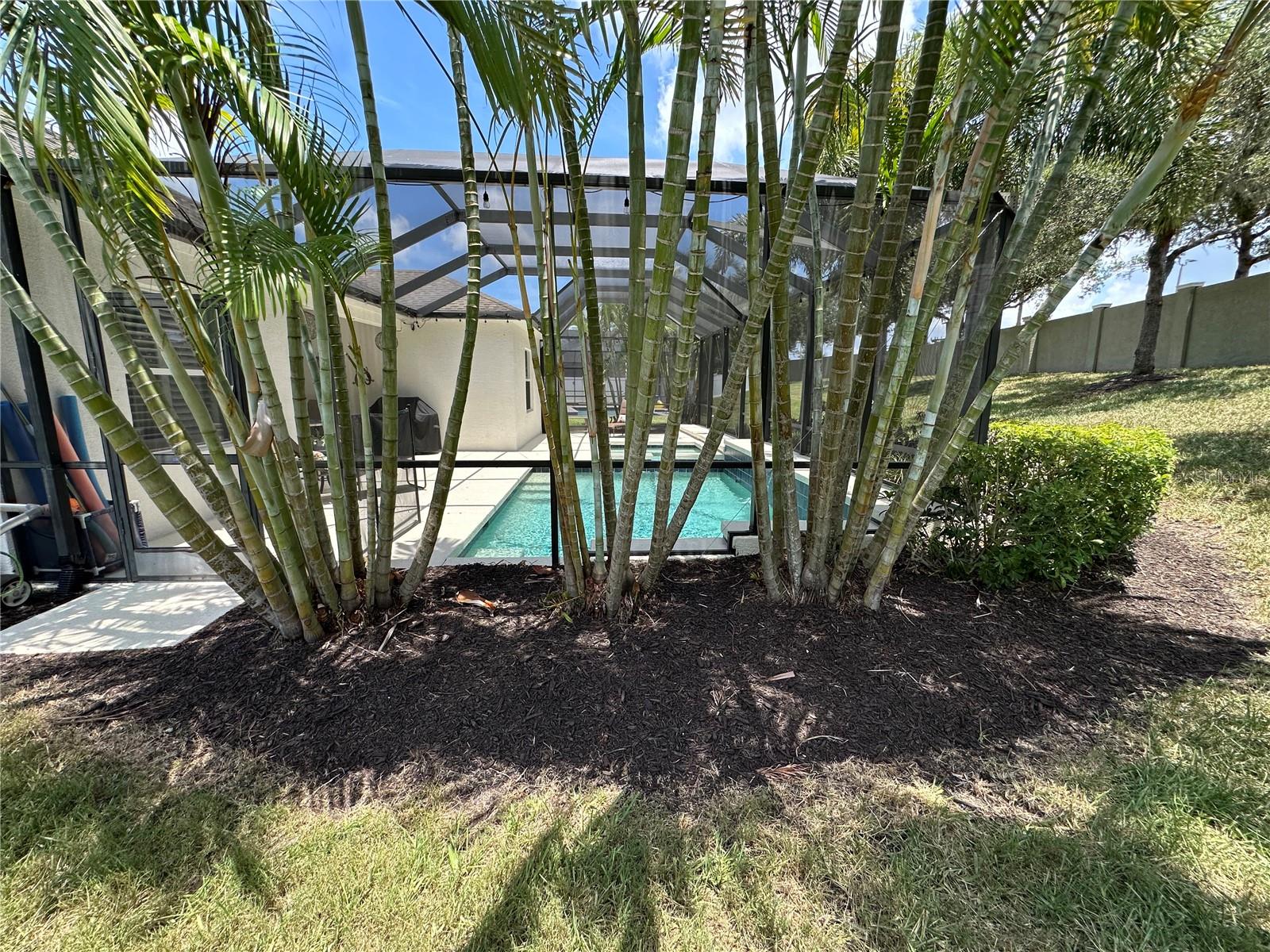 WOODBROOK PH II-A - Residential