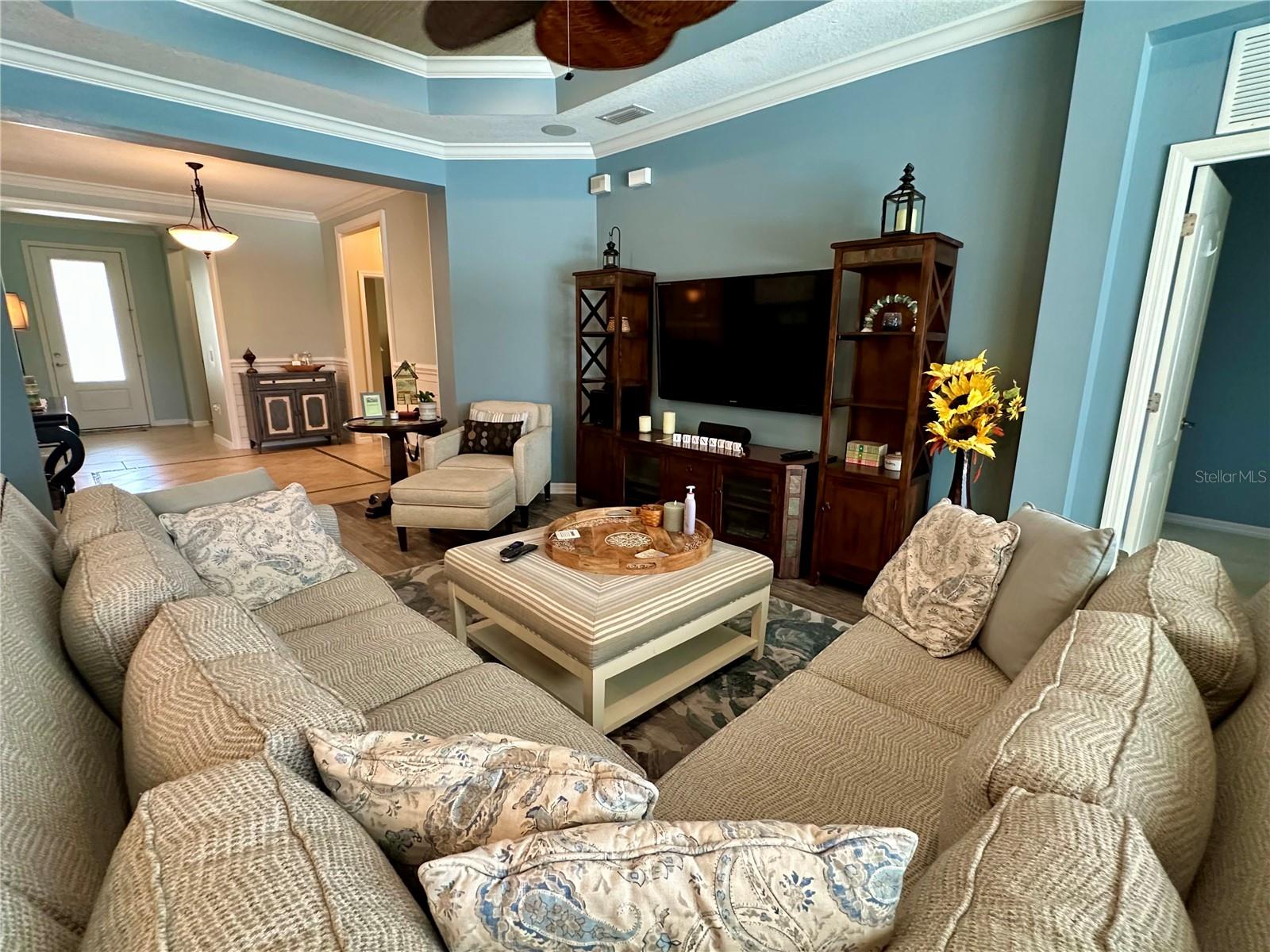 WOODBROOK PH II-A - Residential