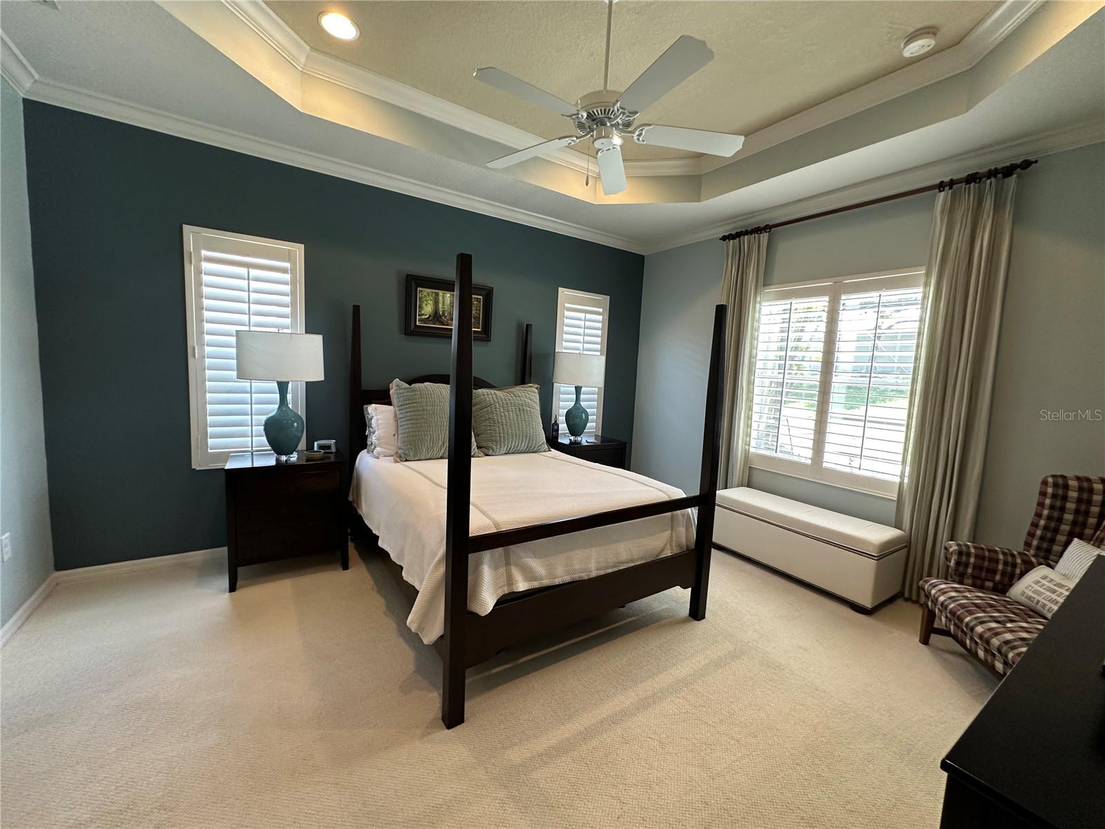 WOODBROOK PH II-A - Residential