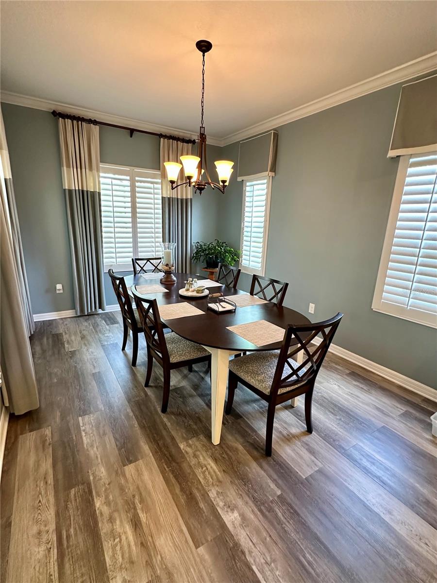 WOODBROOK PH II-A - Residential