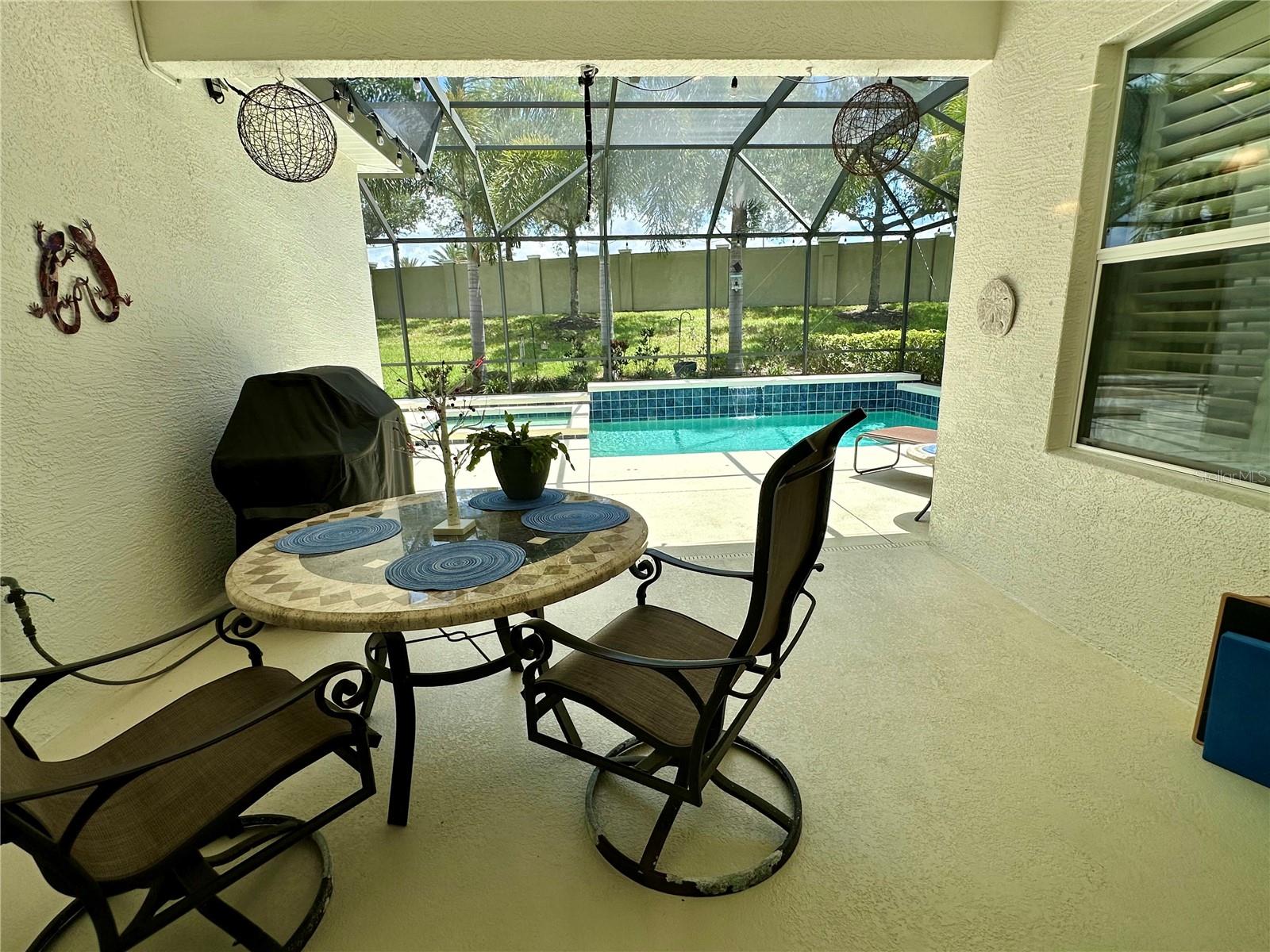 WOODBROOK PH II-A - Residential