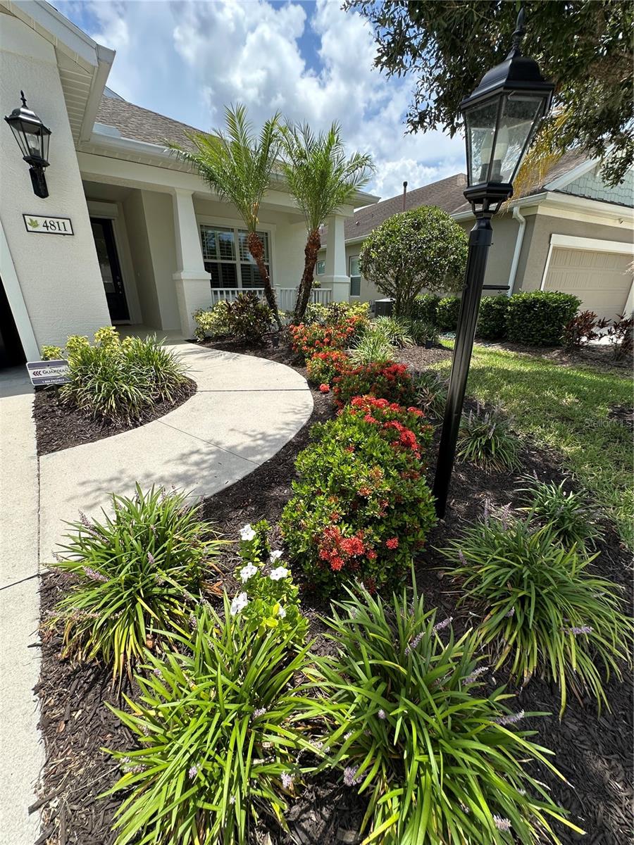 WOODBROOK PH II-A - Residential